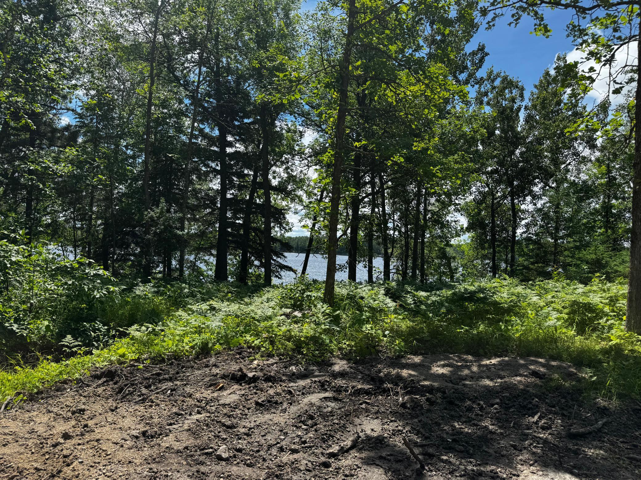 Tbd Wolf Creek Road Property Photo 9