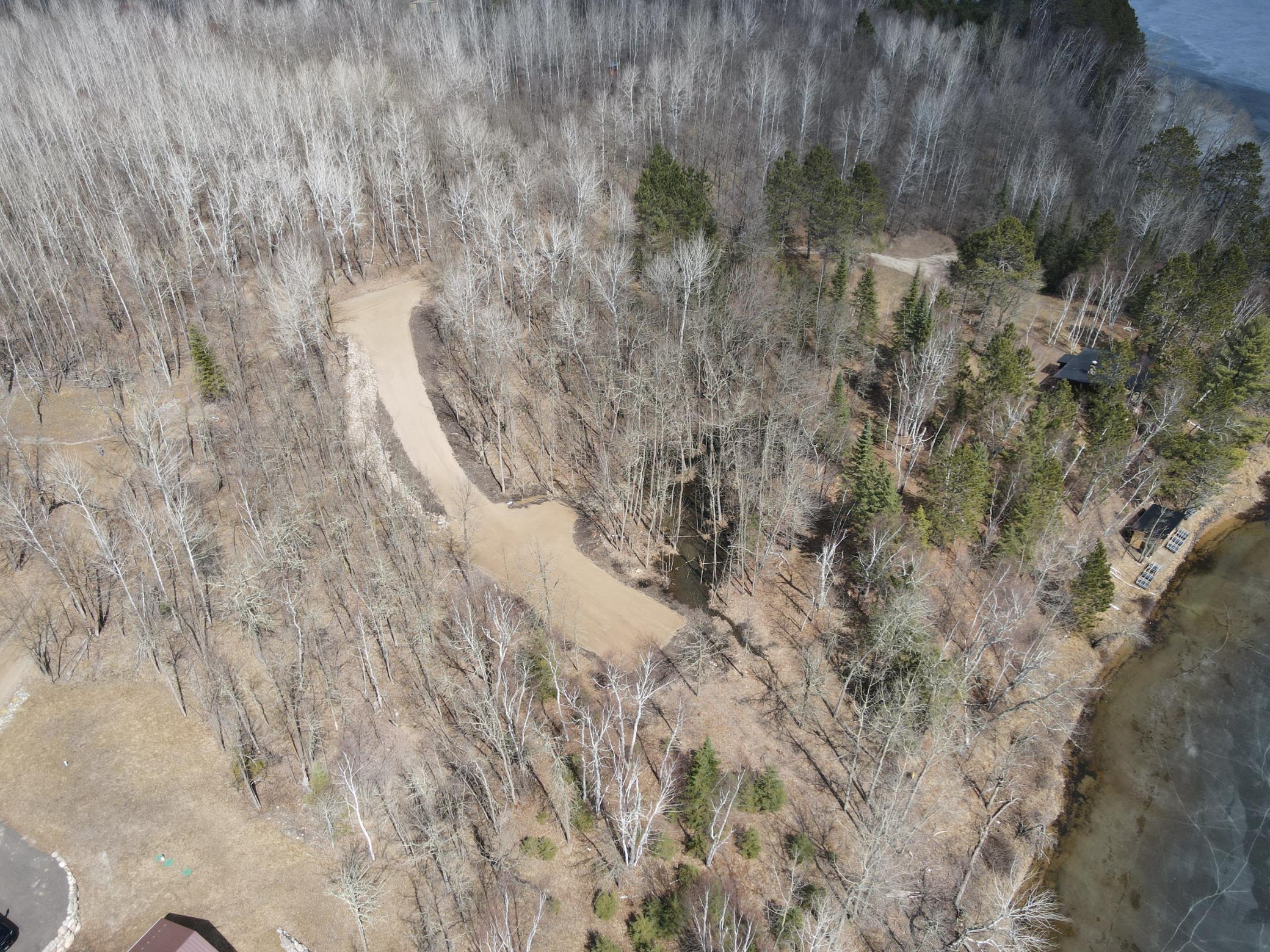Tbd Wolf Creek Road Property Photo 10