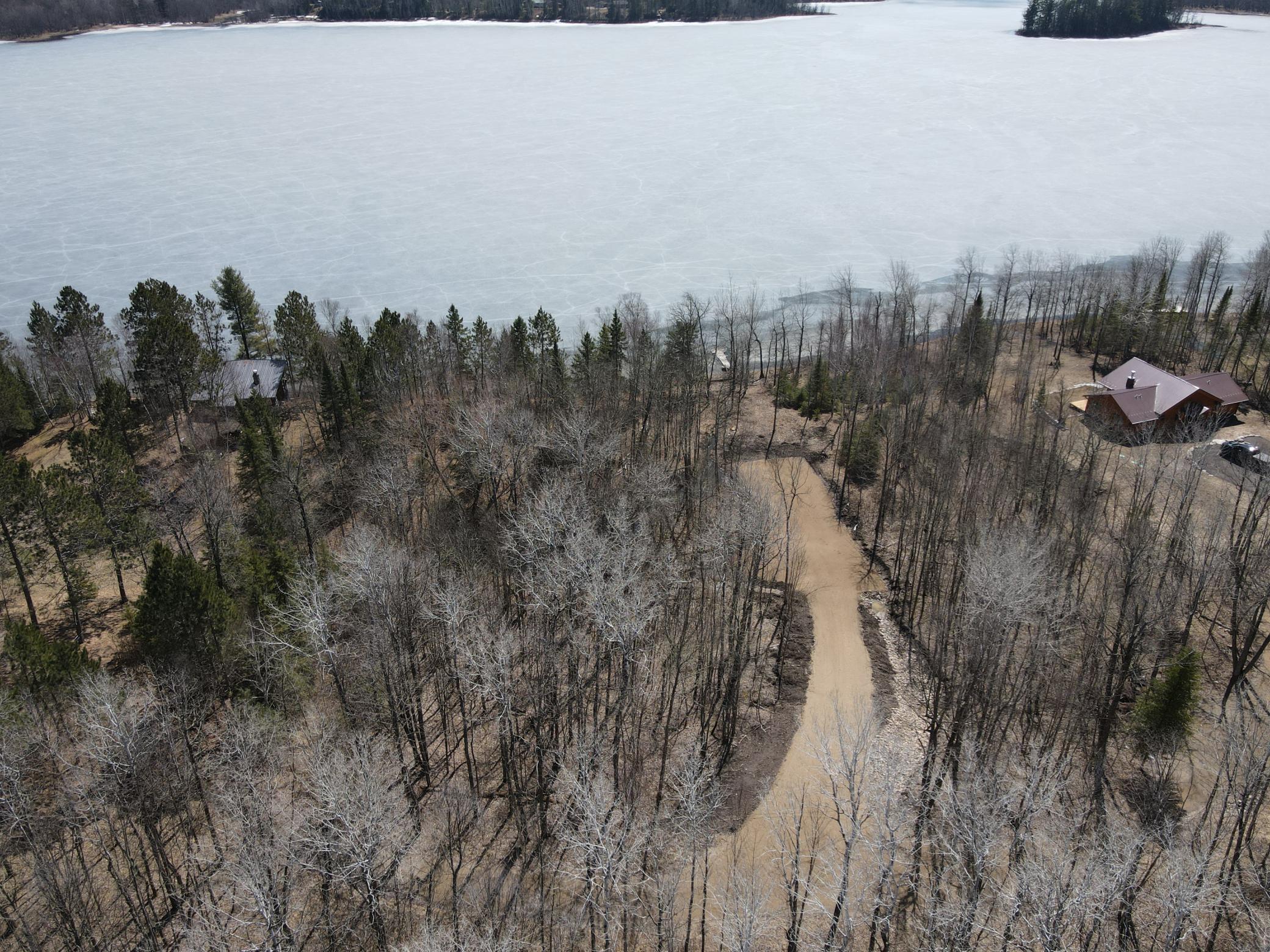 Tbd Wolf Creek Road Property Photo 11