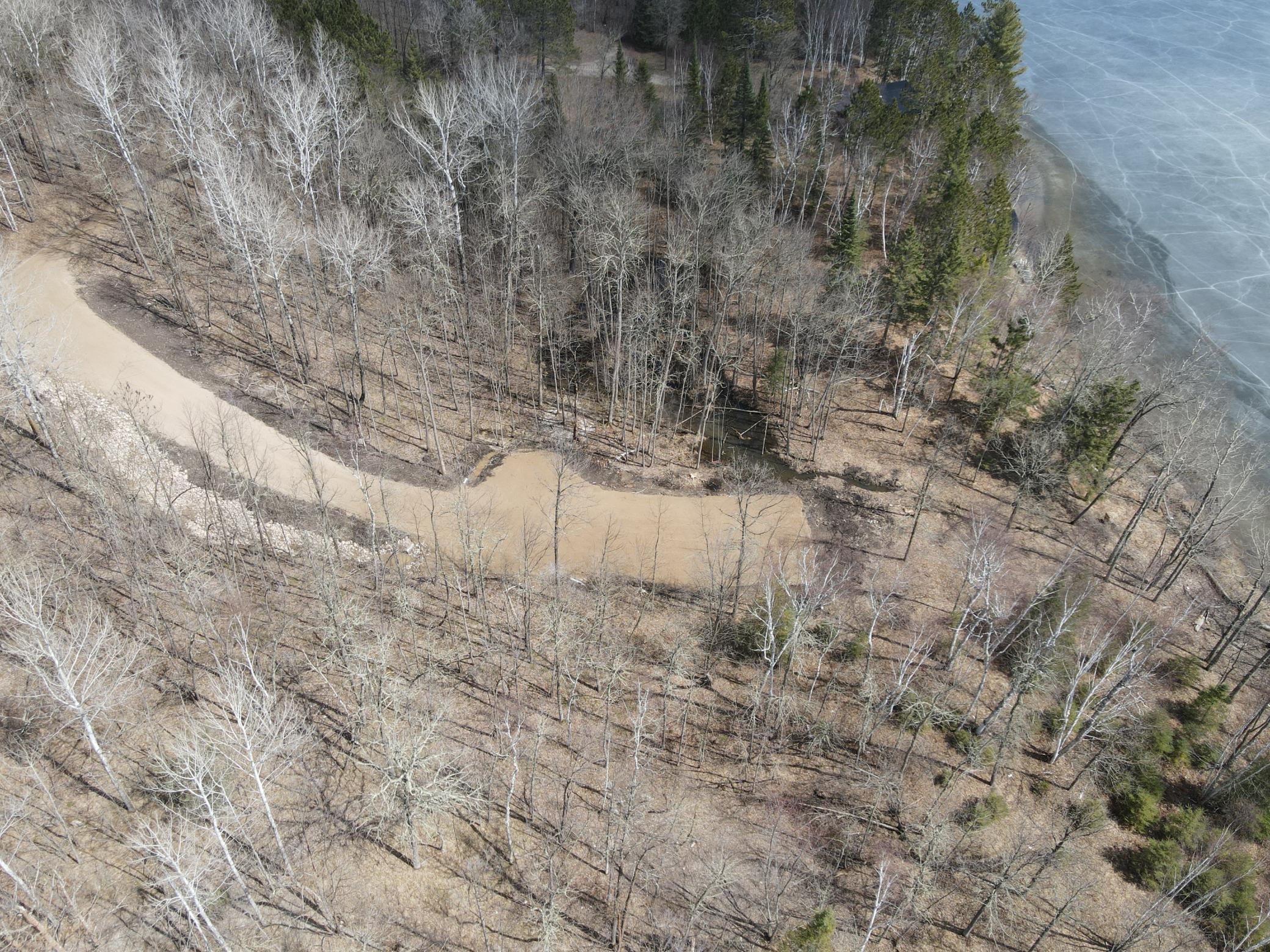 Tbd Wolf Creek Road Property Photo 12