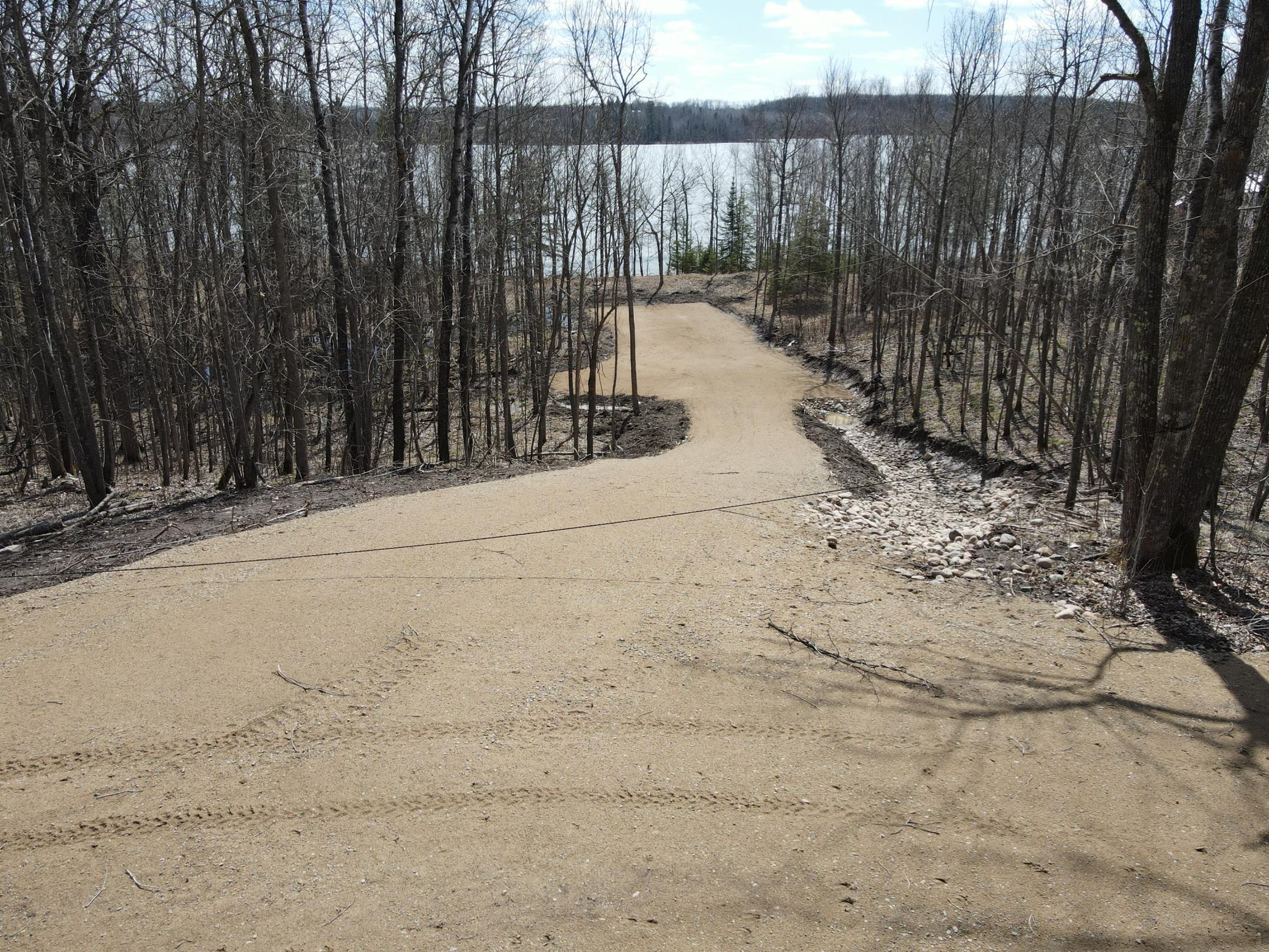 Tbd Wolf Creek Road Property Photo 13