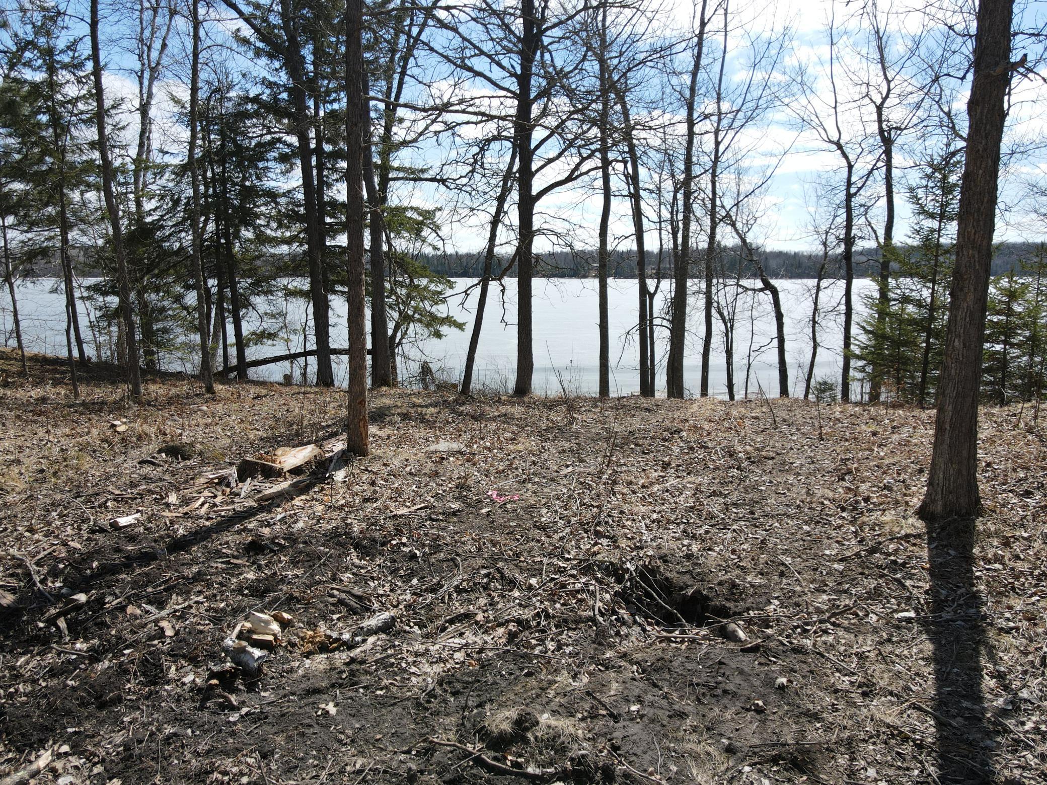Tbd Wolf Creek Road Property Photo 14