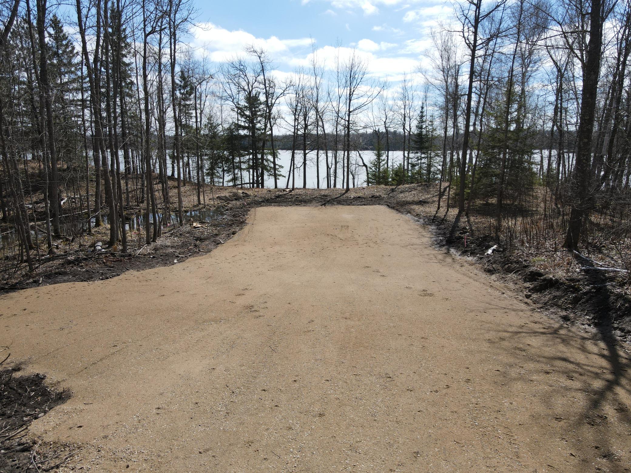Tbd Wolf Creek Road Property Photo 15