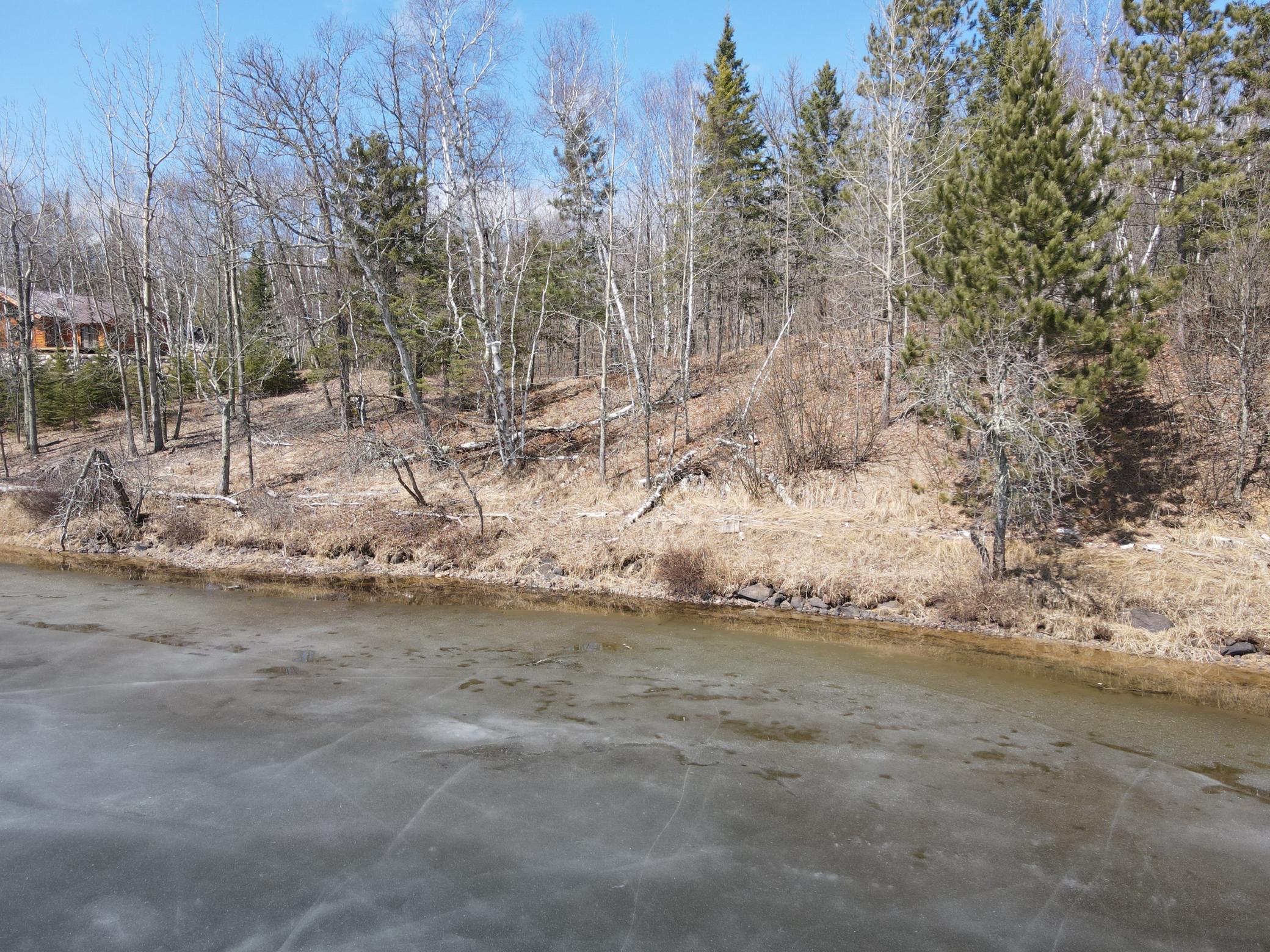 Tbd Wolf Creek Road Property Photo 16
