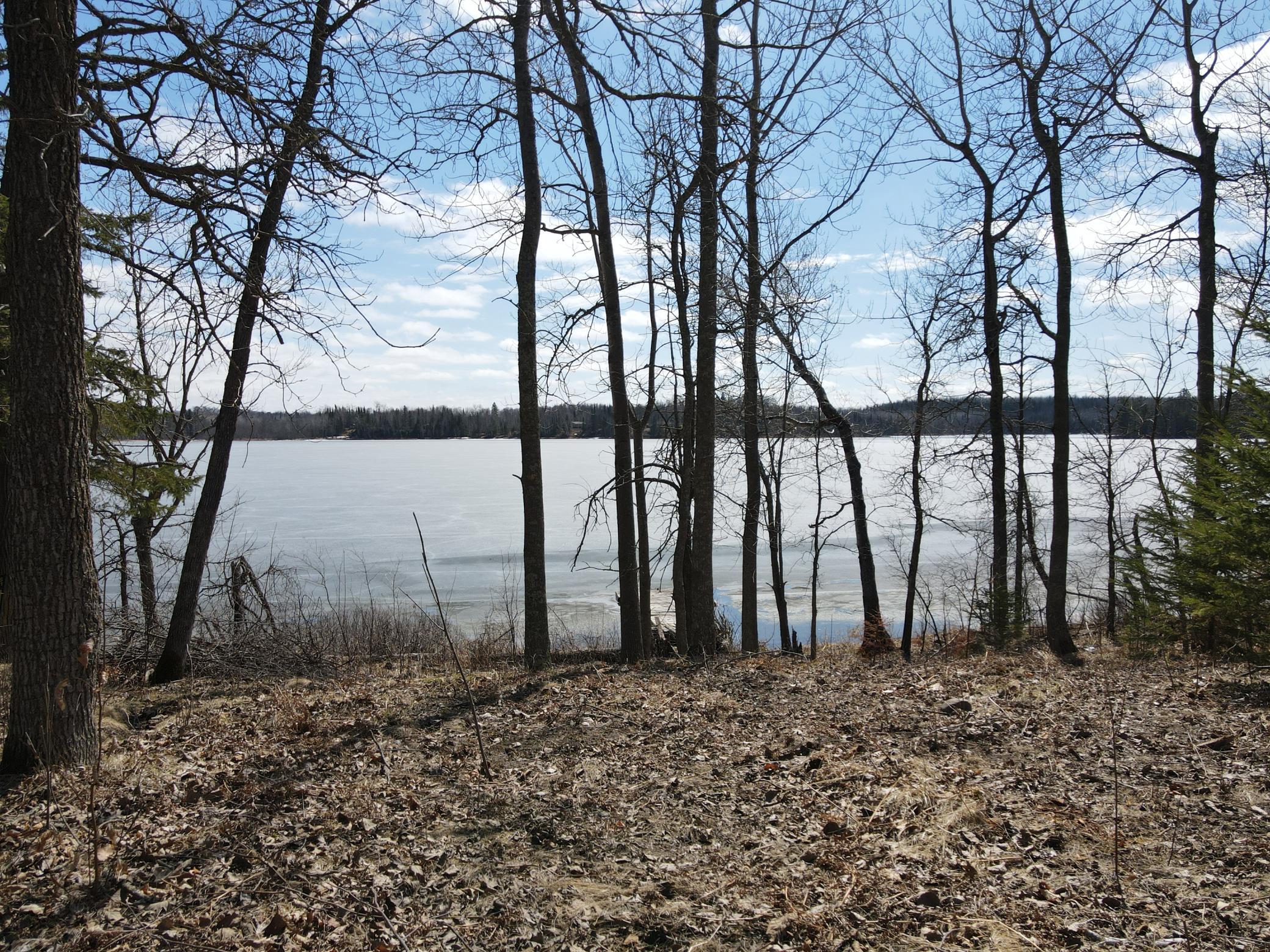Tbd Wolf Creek Road Property Photo 18