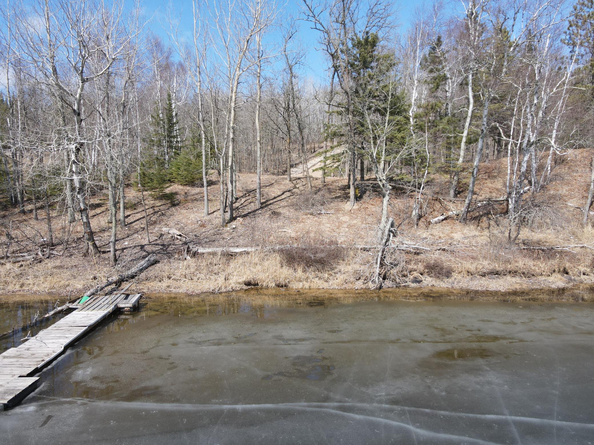 Tbd Wolf Creek Road Property Photo 19