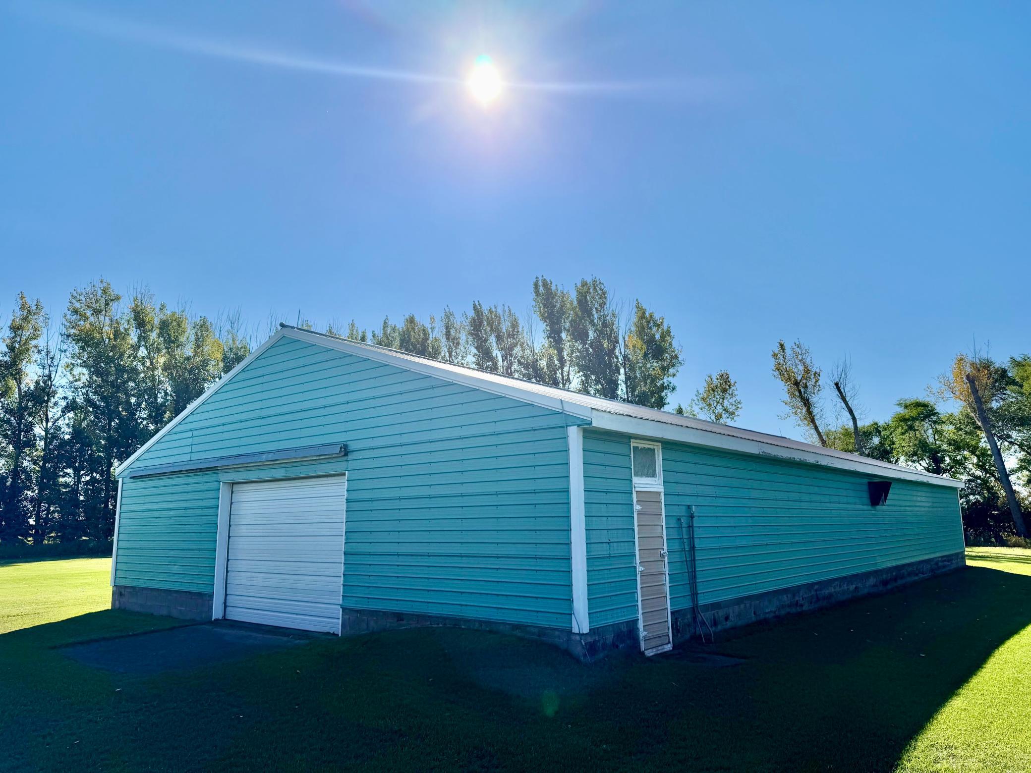 4703 210th Street Property Photo 8