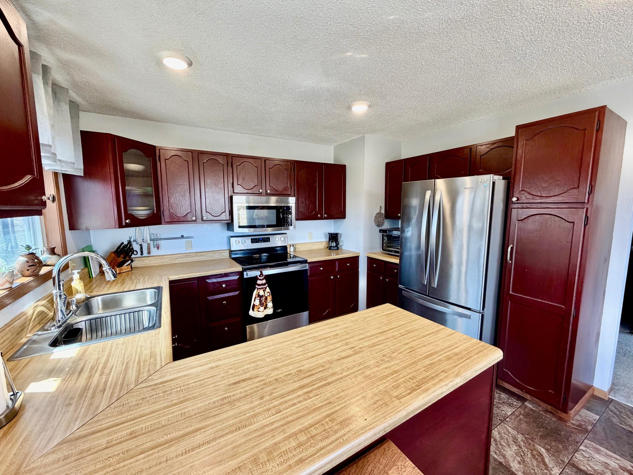 4703 210th Street Property Photo 14