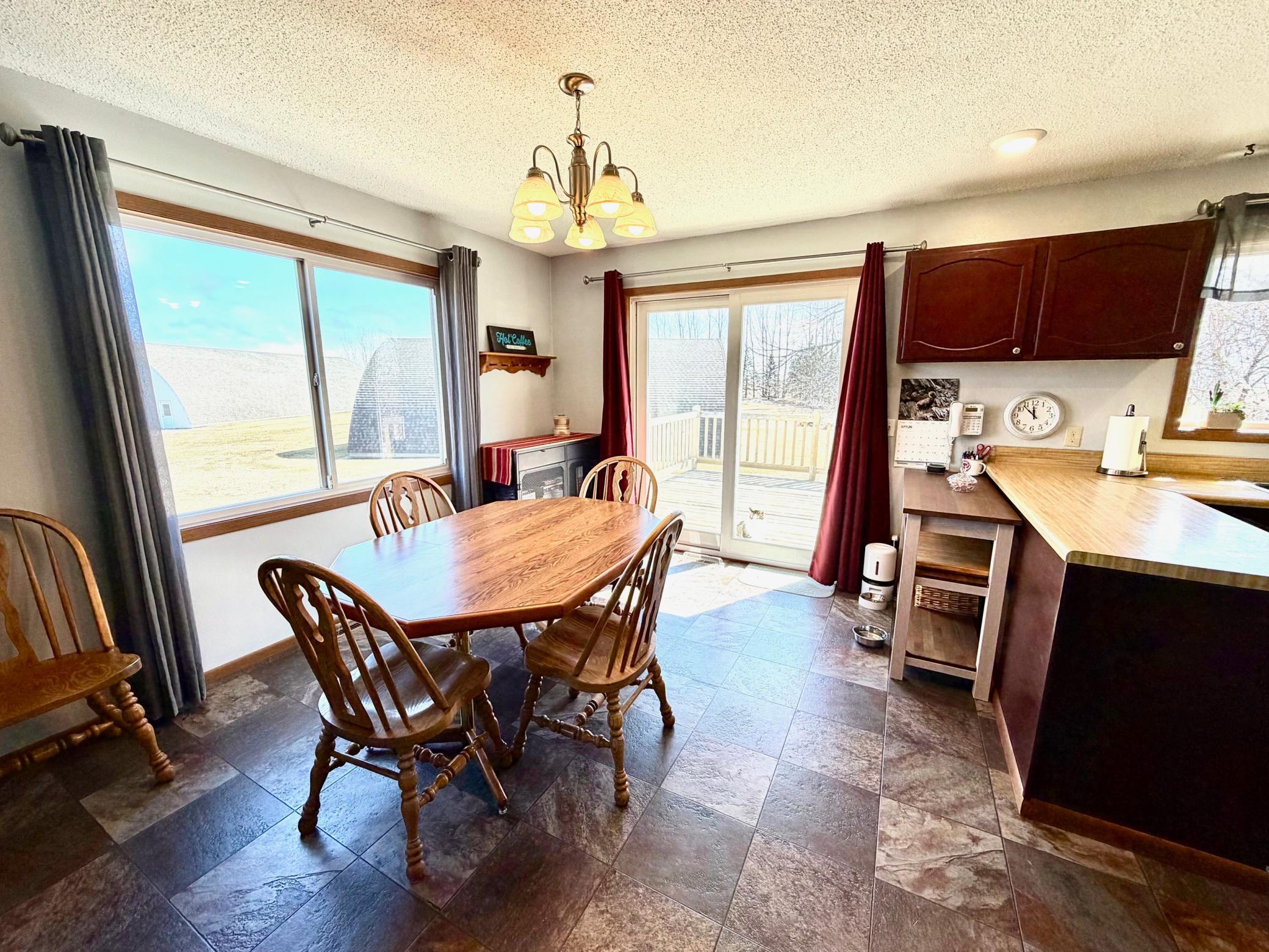 4703 210th Street Property Photo 15
