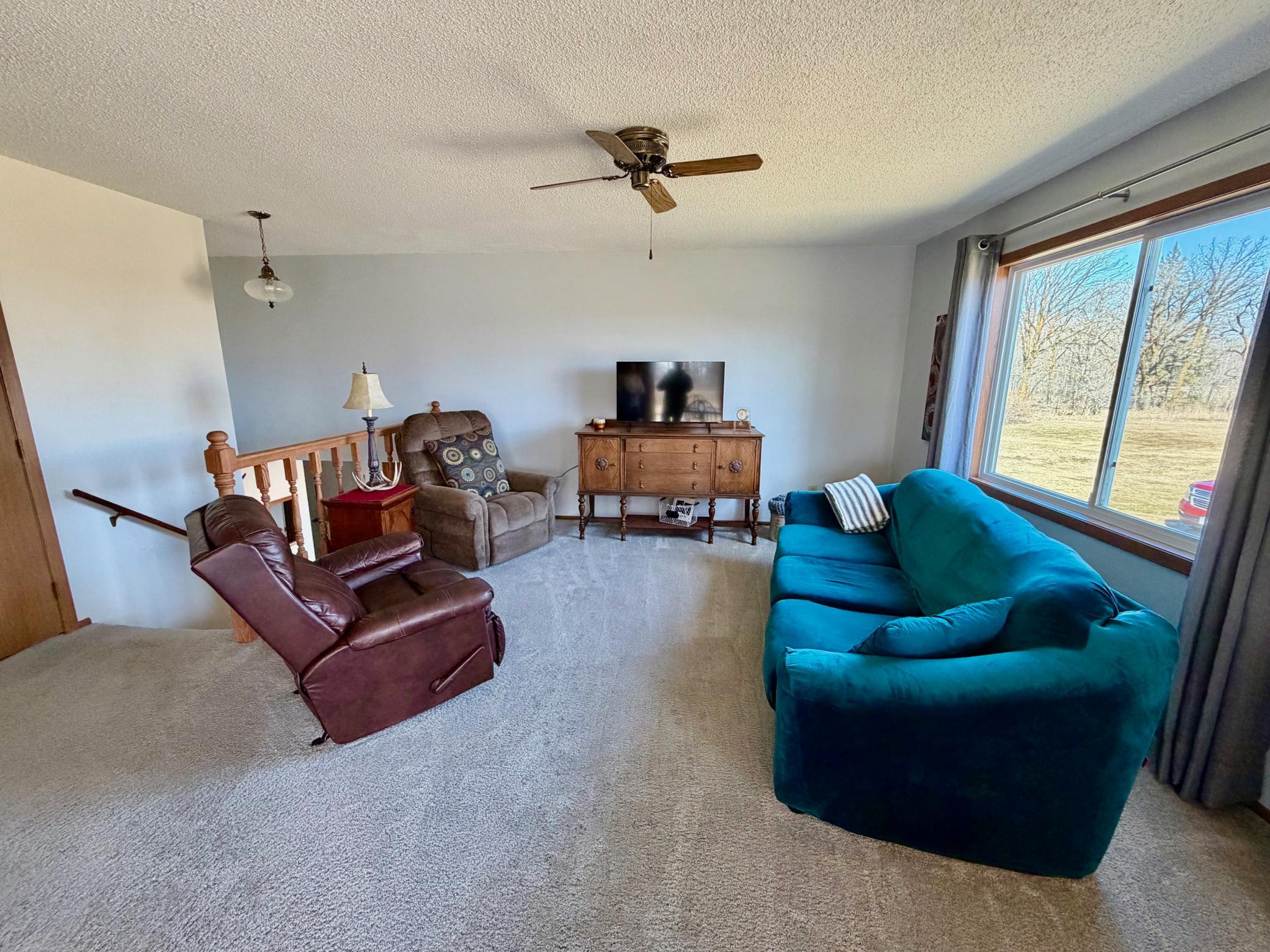 4703 210th Street Property Photo 16