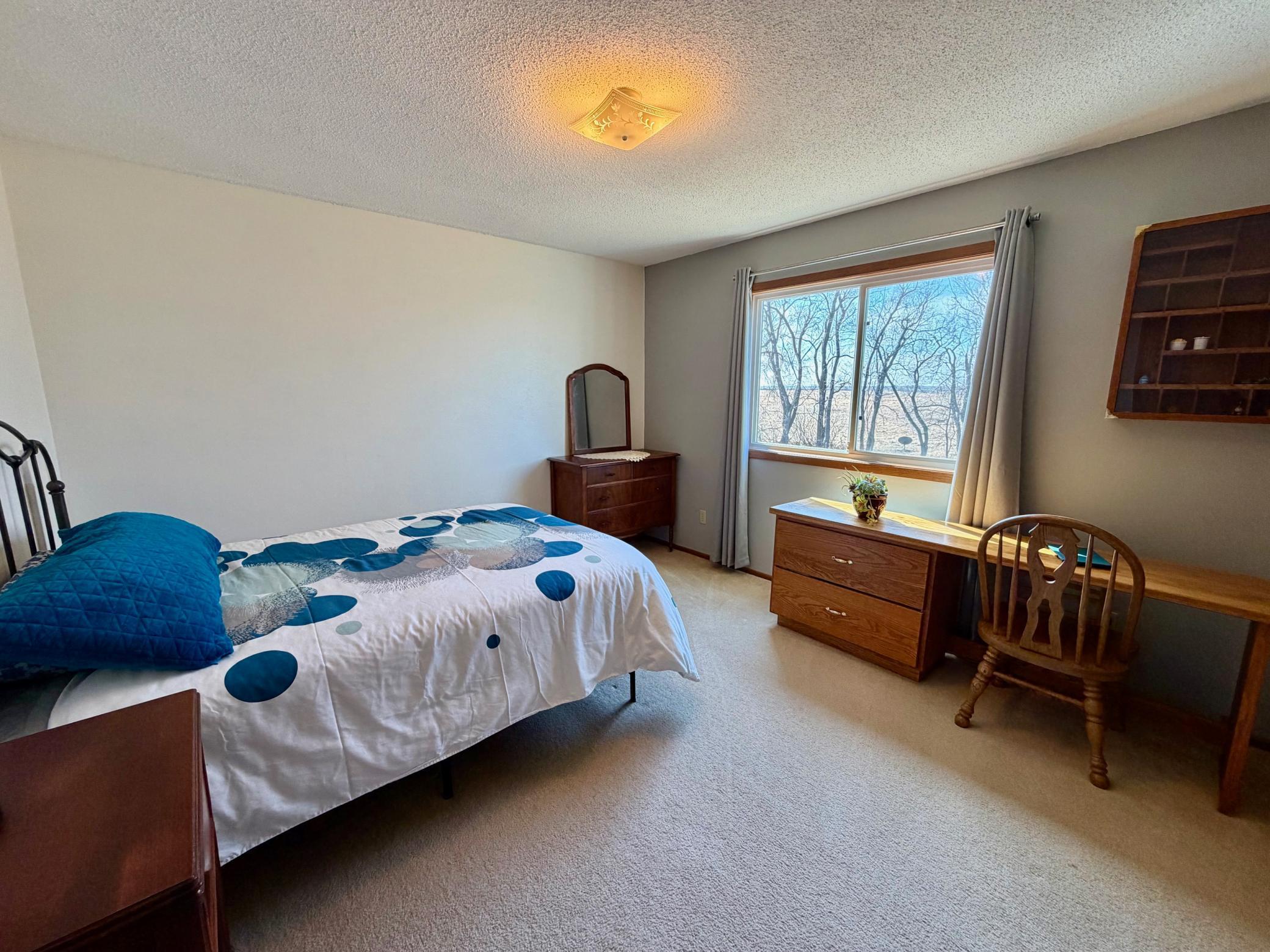 4703 210th Street Property Photo 17