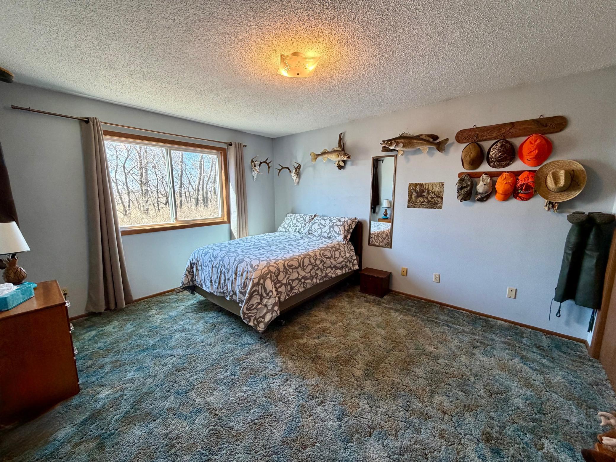 4703 210th Street Property Photo 18