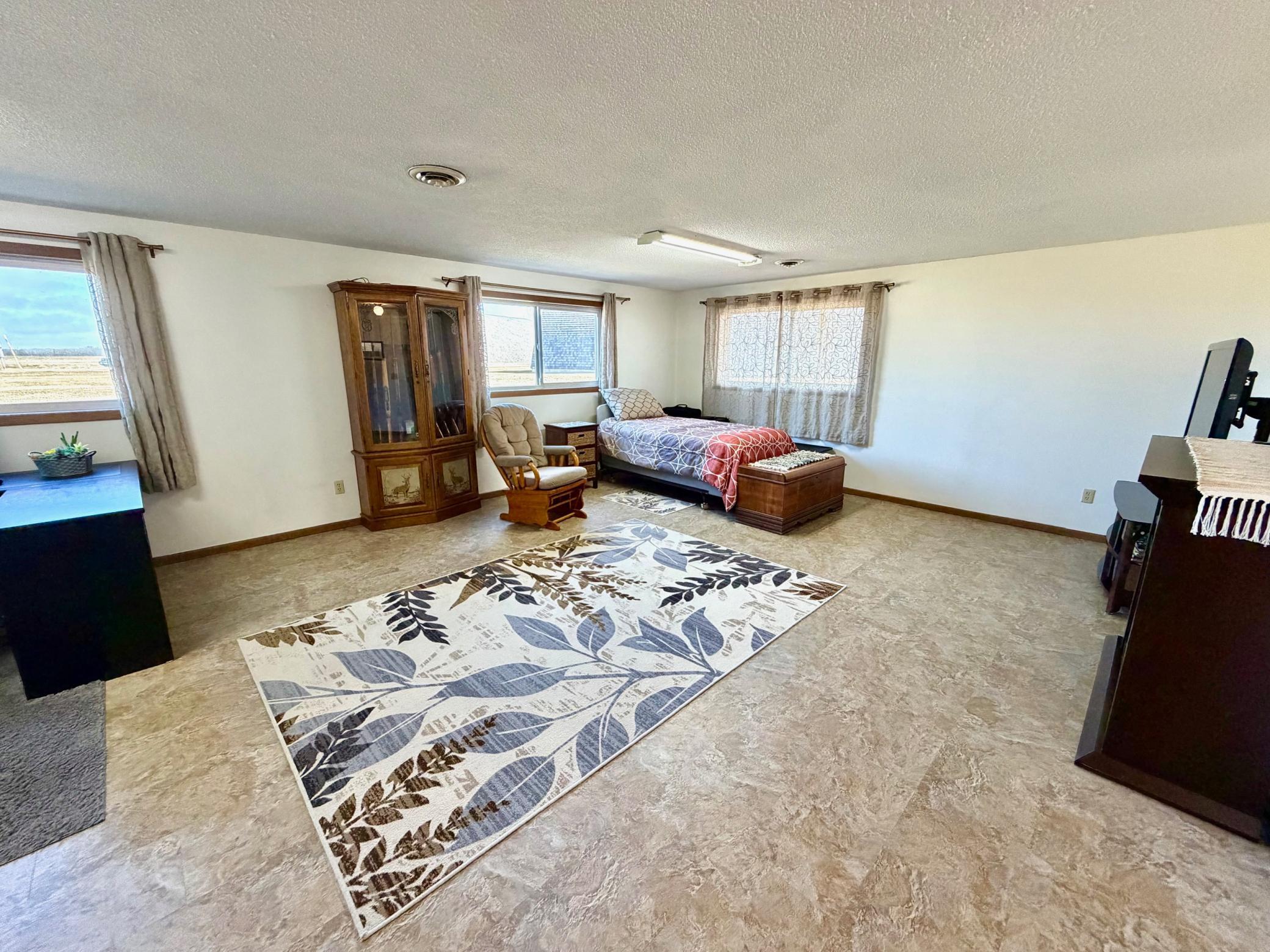 4703 210th Street Property Photo 20