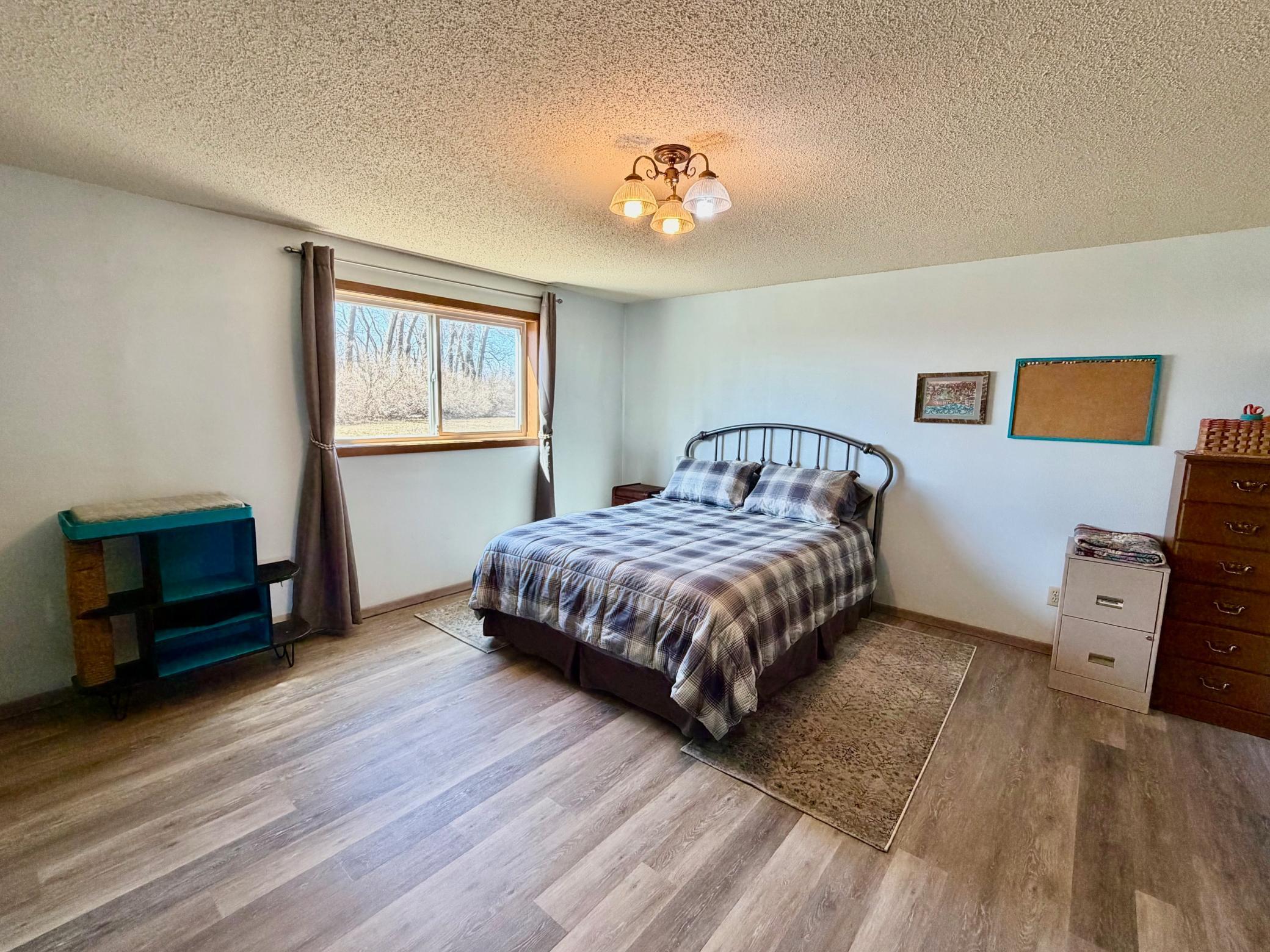 4703 210th Street Property Photo 22