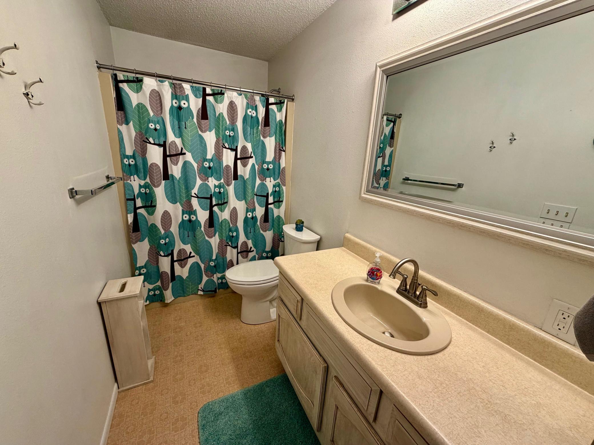 4703 210th Street Property Photo 24