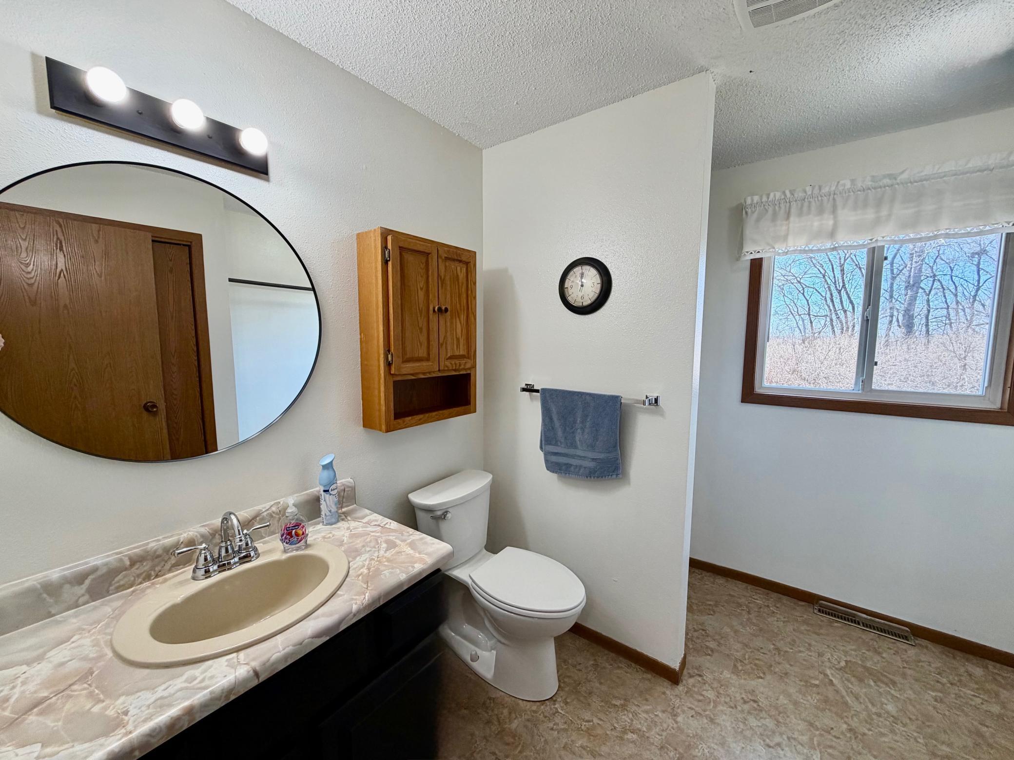 4703 210th Street Property Photo 25