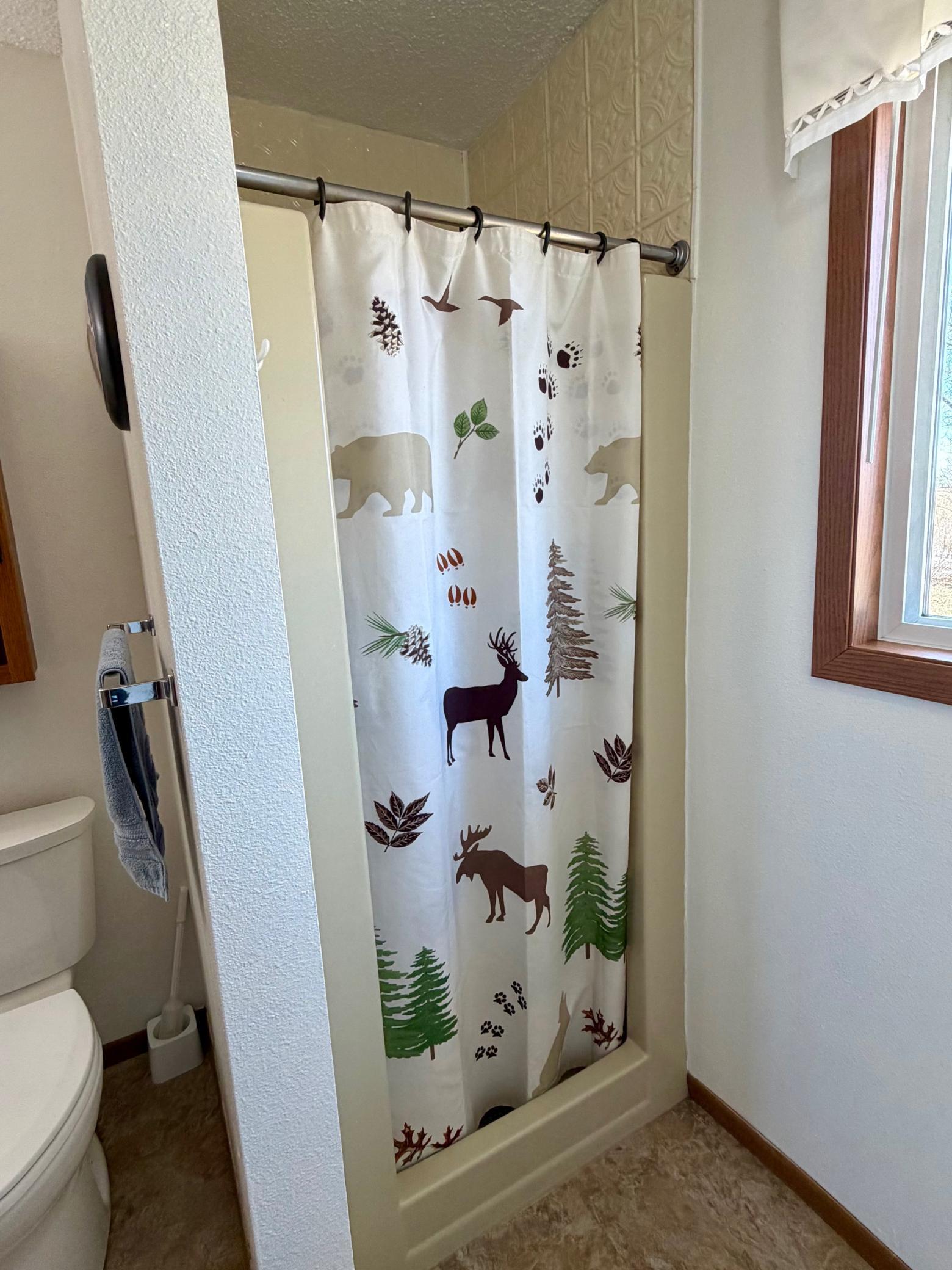 4703 210th Street Property Photo 26