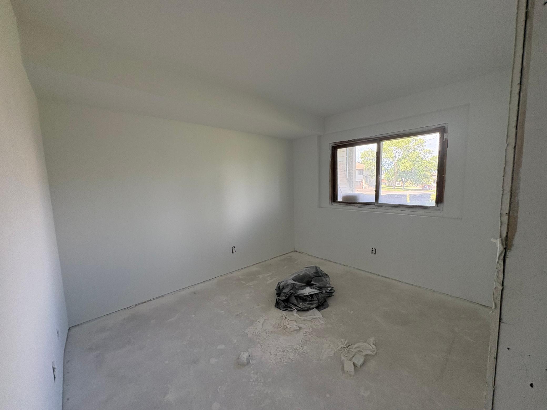 3826 Goodwin Avenue N Property Photo 10