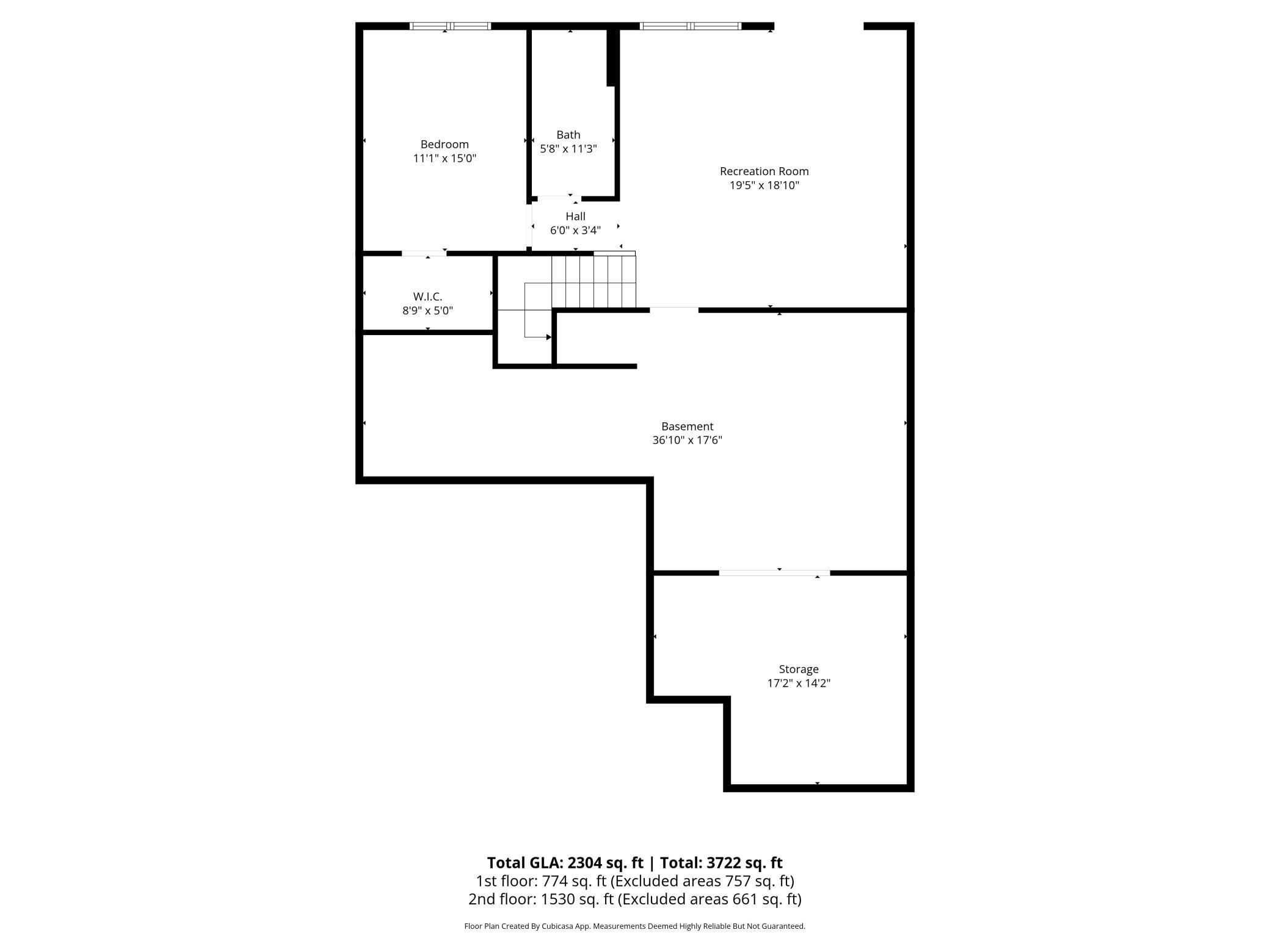 15568 71st Street Ne Property Photo 60