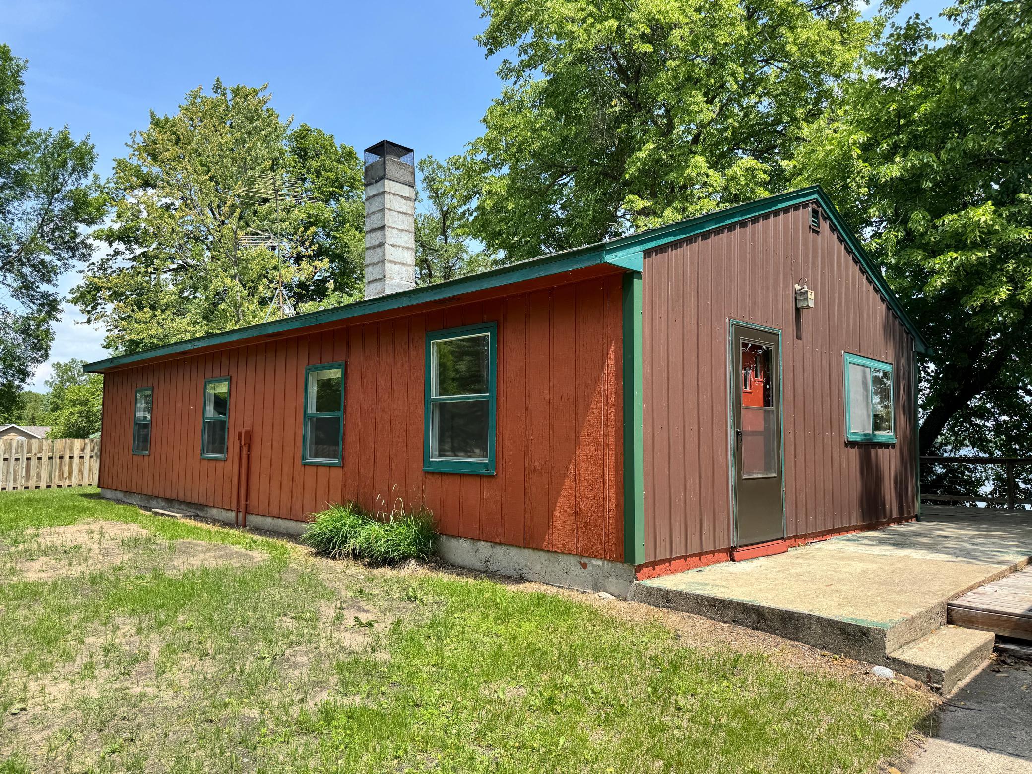 43404 Bills Beach Road Property Photo 1