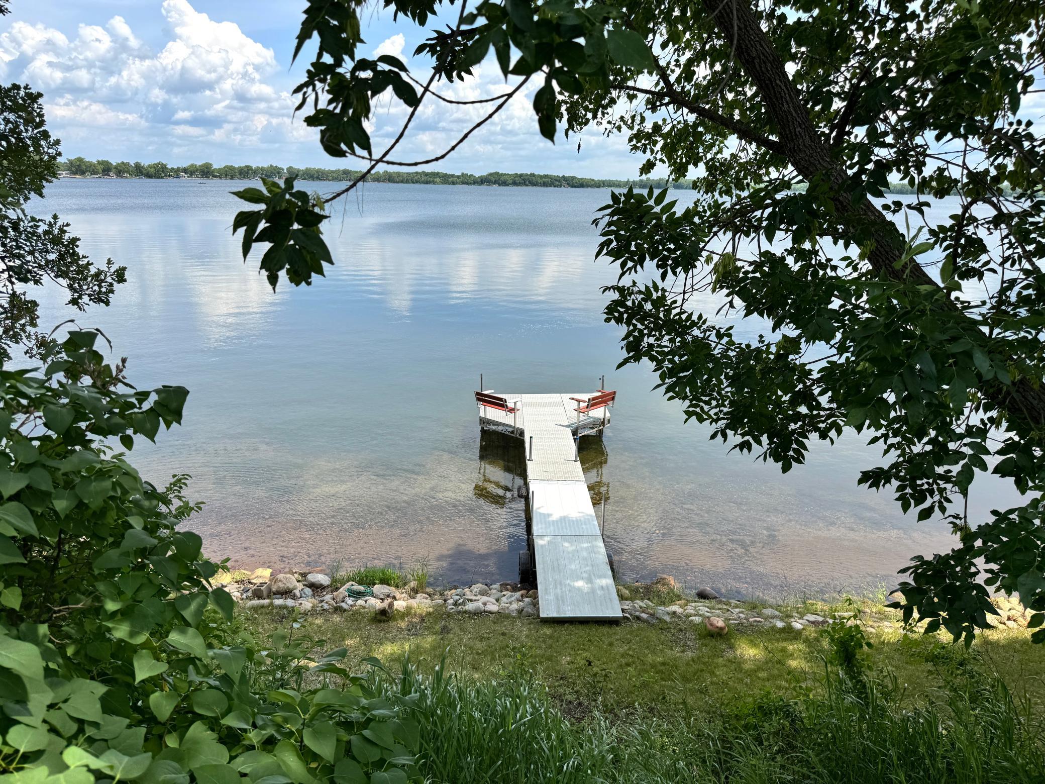 43404 Bills Beach Road Property Photo 2