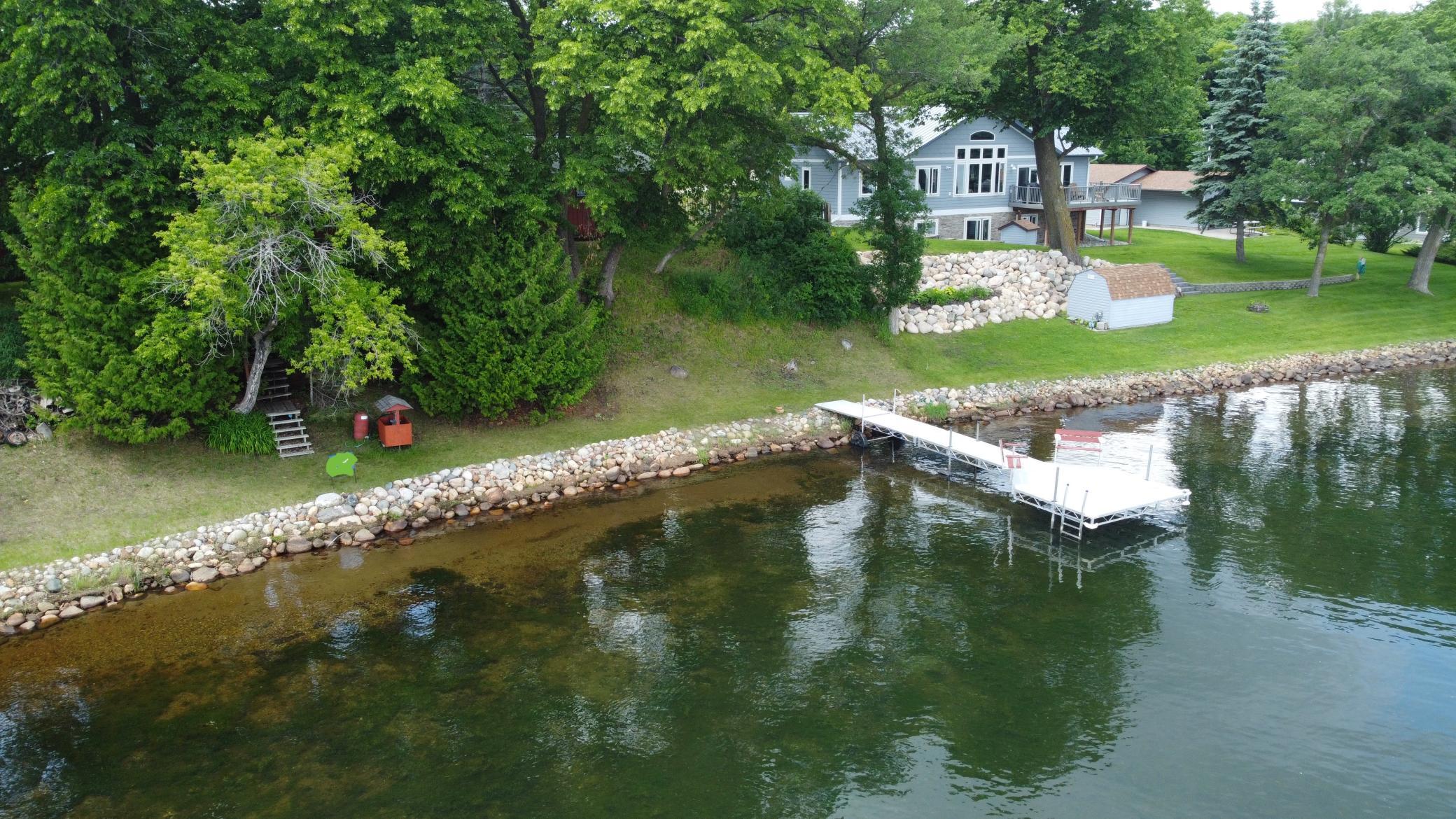 43404 Bills Beach Road Property Photo 4