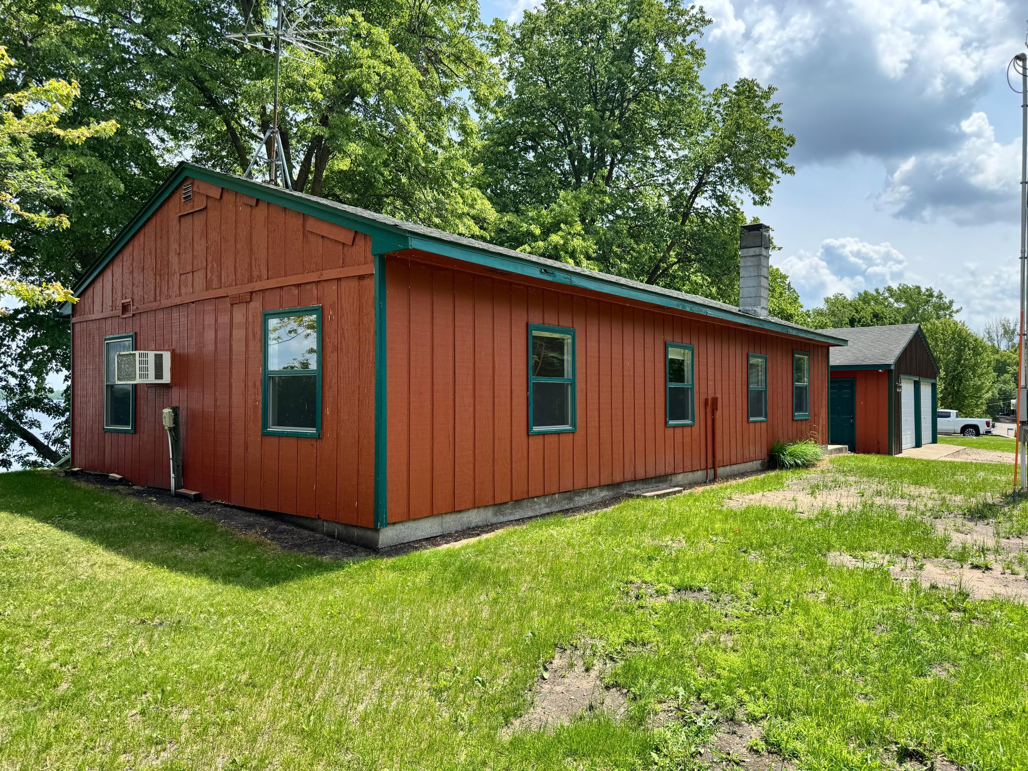43404 Bills Beach Road Property Photo 5