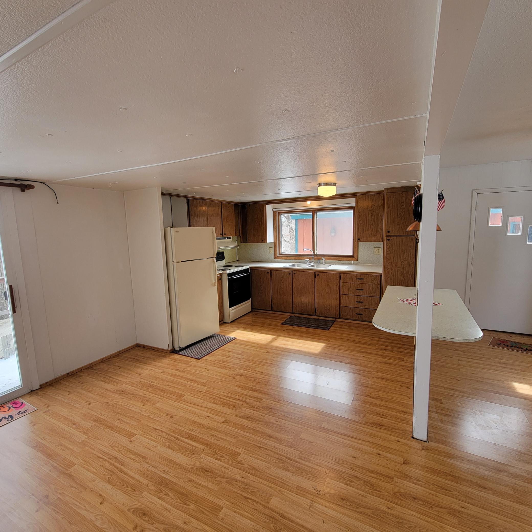 43404 Bills Beach Road Property Photo 6