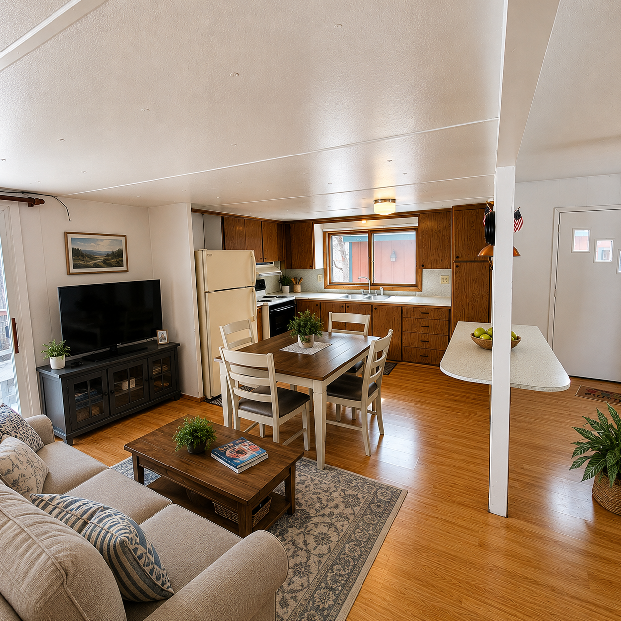 43404 Bills Beach Road Property Photo 7