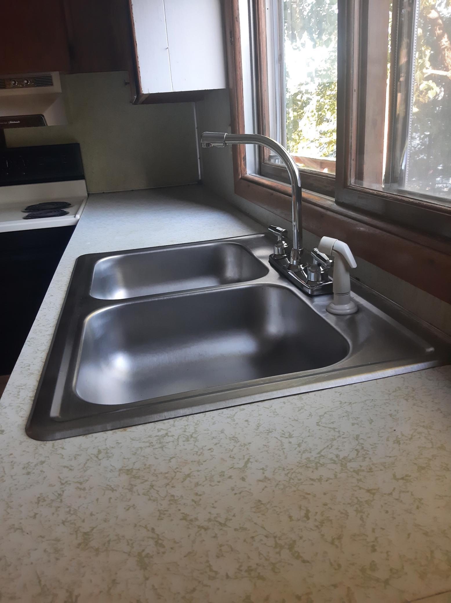 43404 Bills Beach Road Property Photo 8