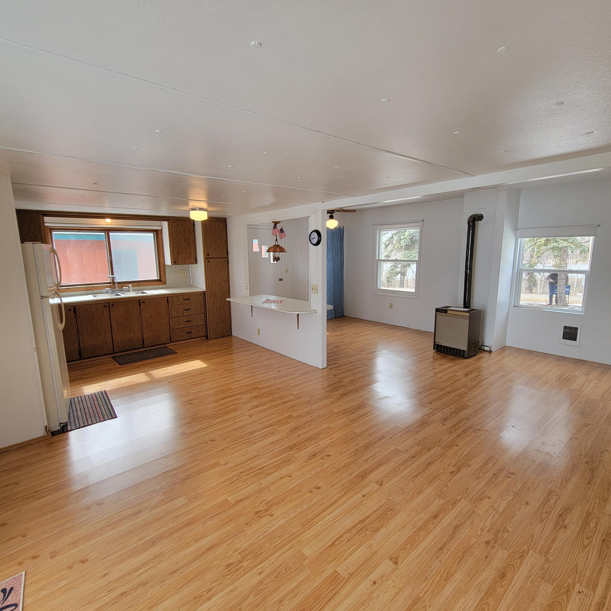 43404 Bills Beach Road Property Photo 9