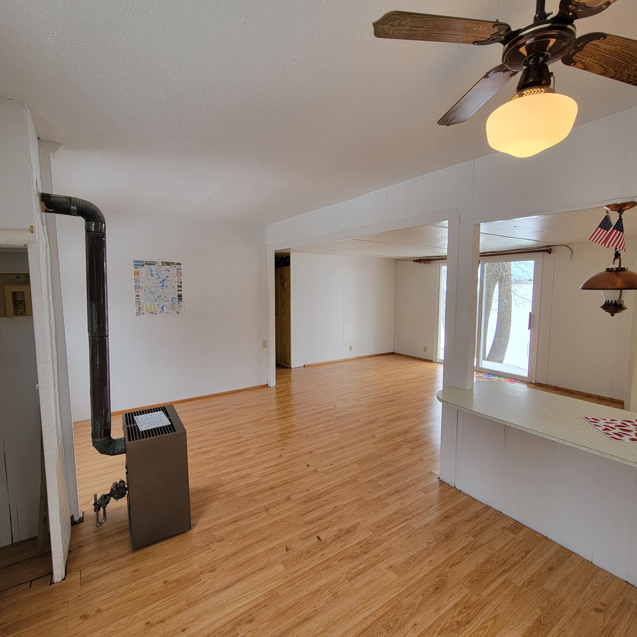 43404 Bills Beach Road Property Photo 10