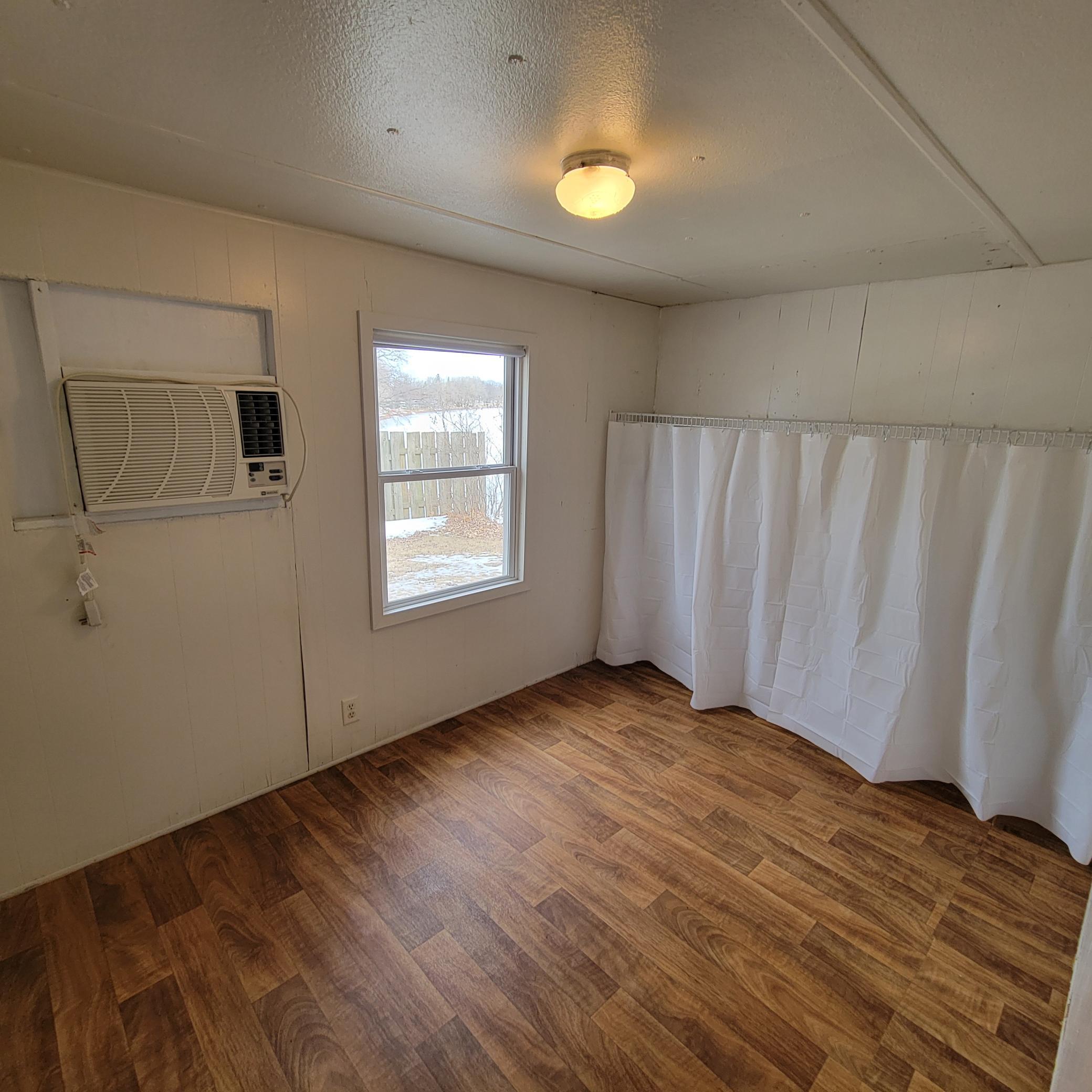 43404 Bills Beach Road Property Photo 11