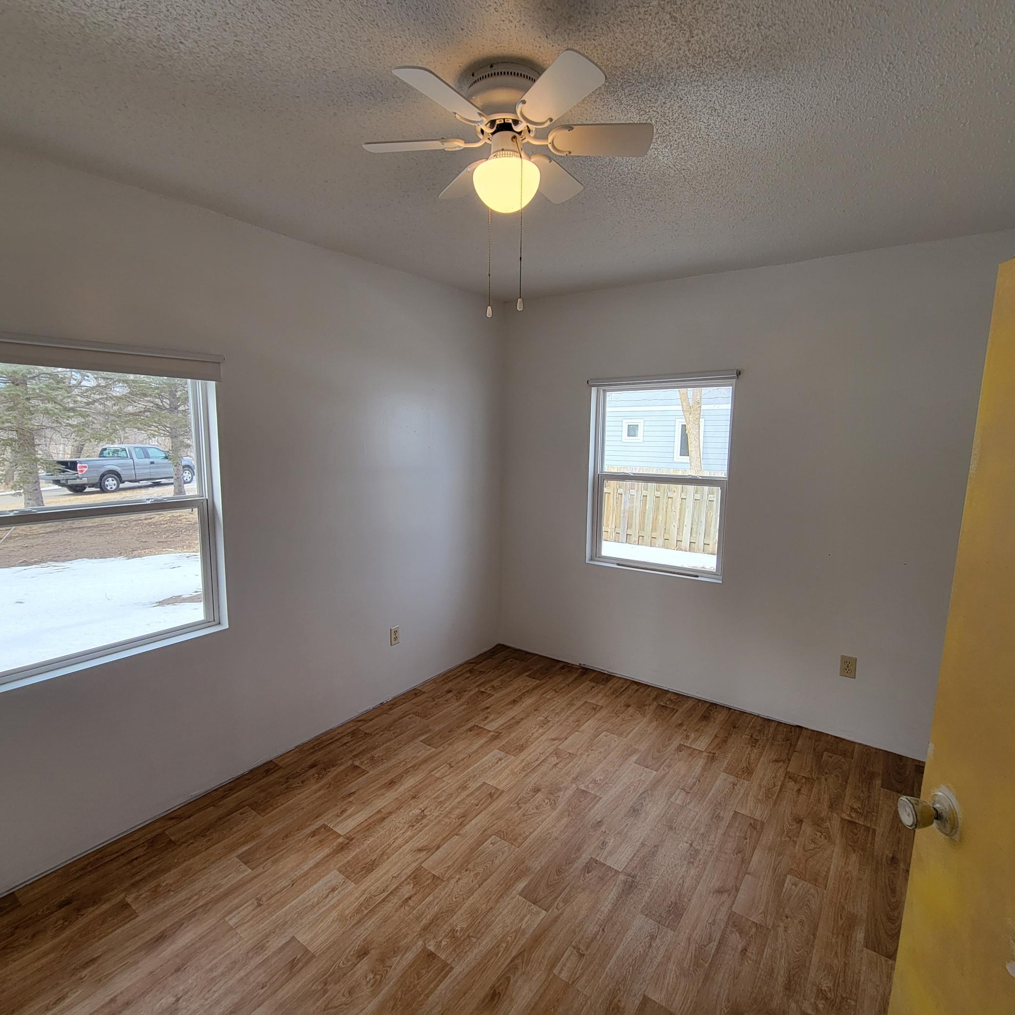 43404 Bills Beach Road Property Photo 12