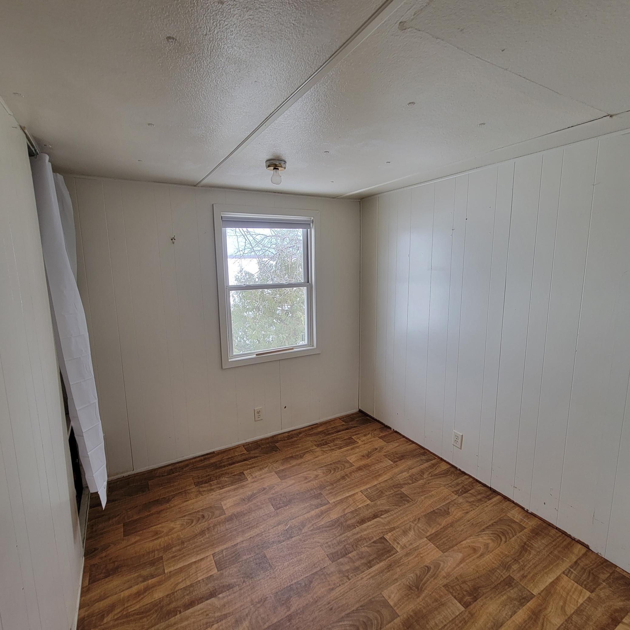 43404 Bills Beach Road Property Photo 13