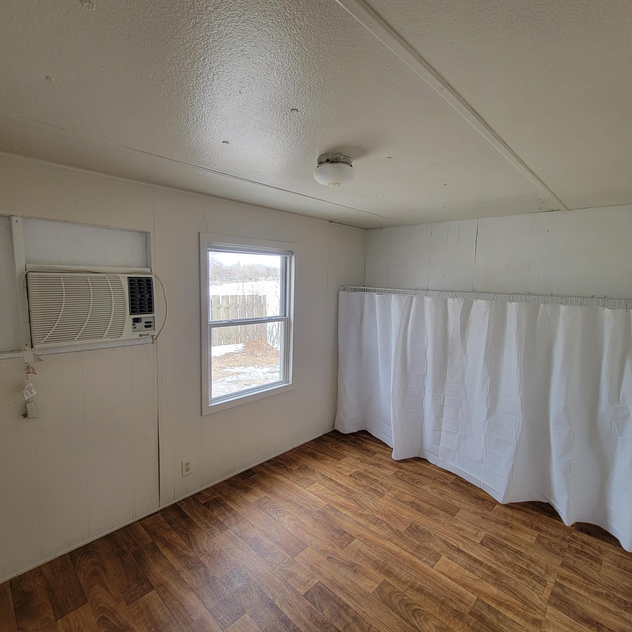 43404 Bills Beach Road Property Photo 14