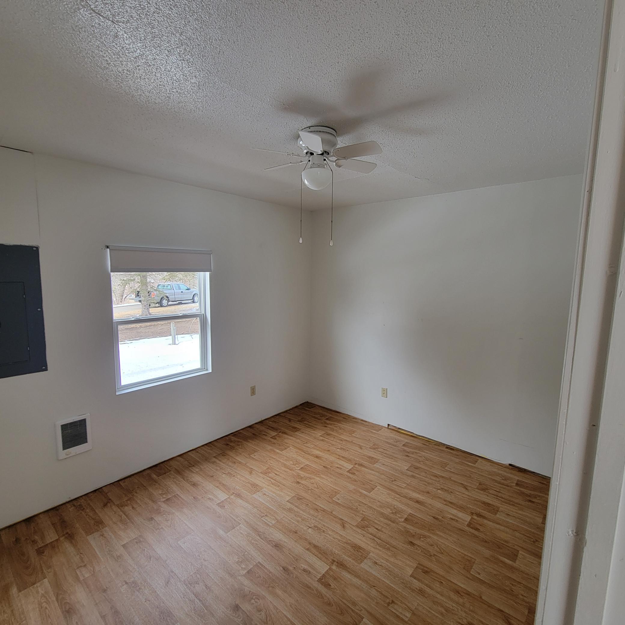 43404 Bills Beach Road Property Photo 15