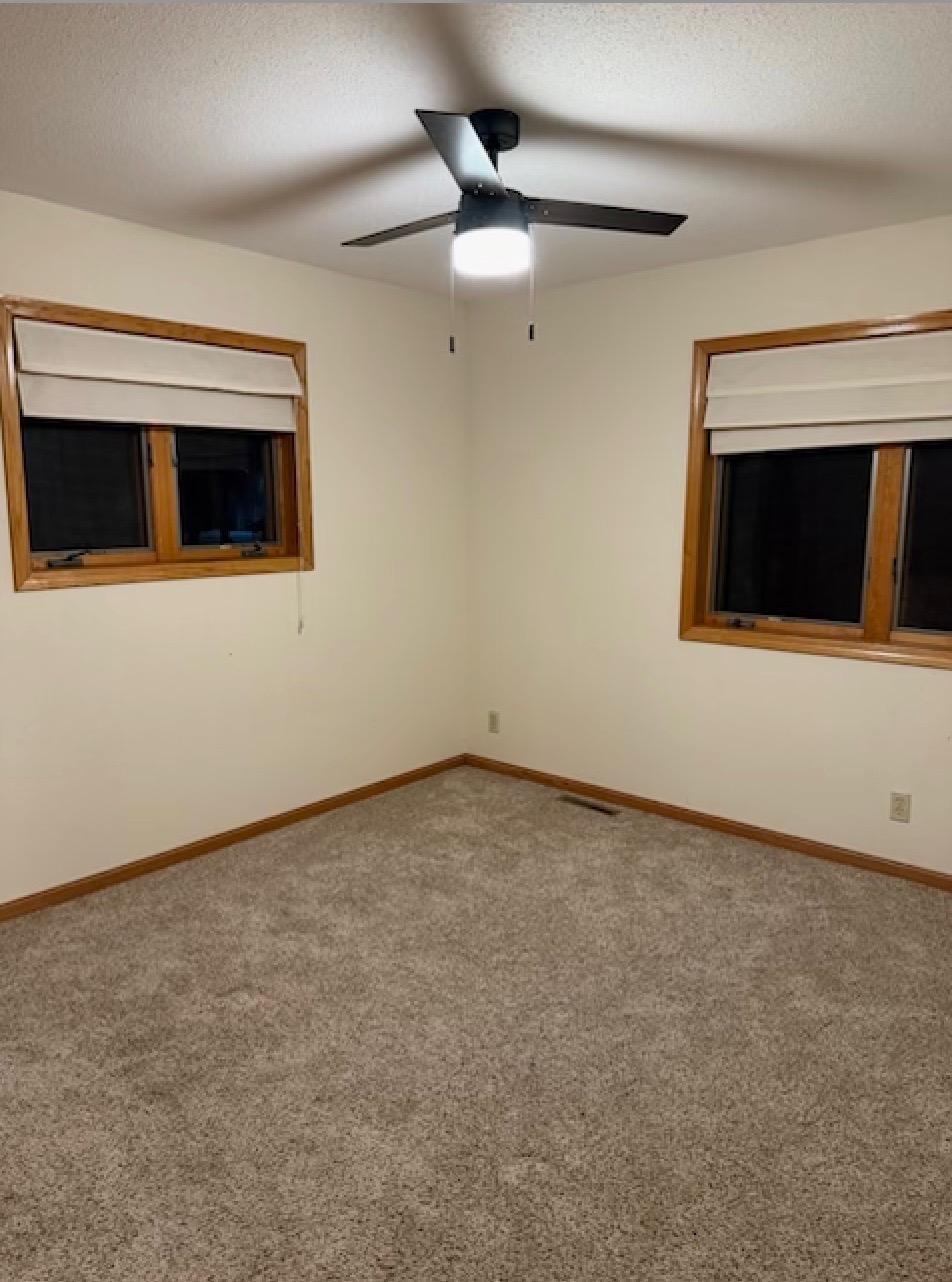 43404 Bills Beach Road Property Photo 16