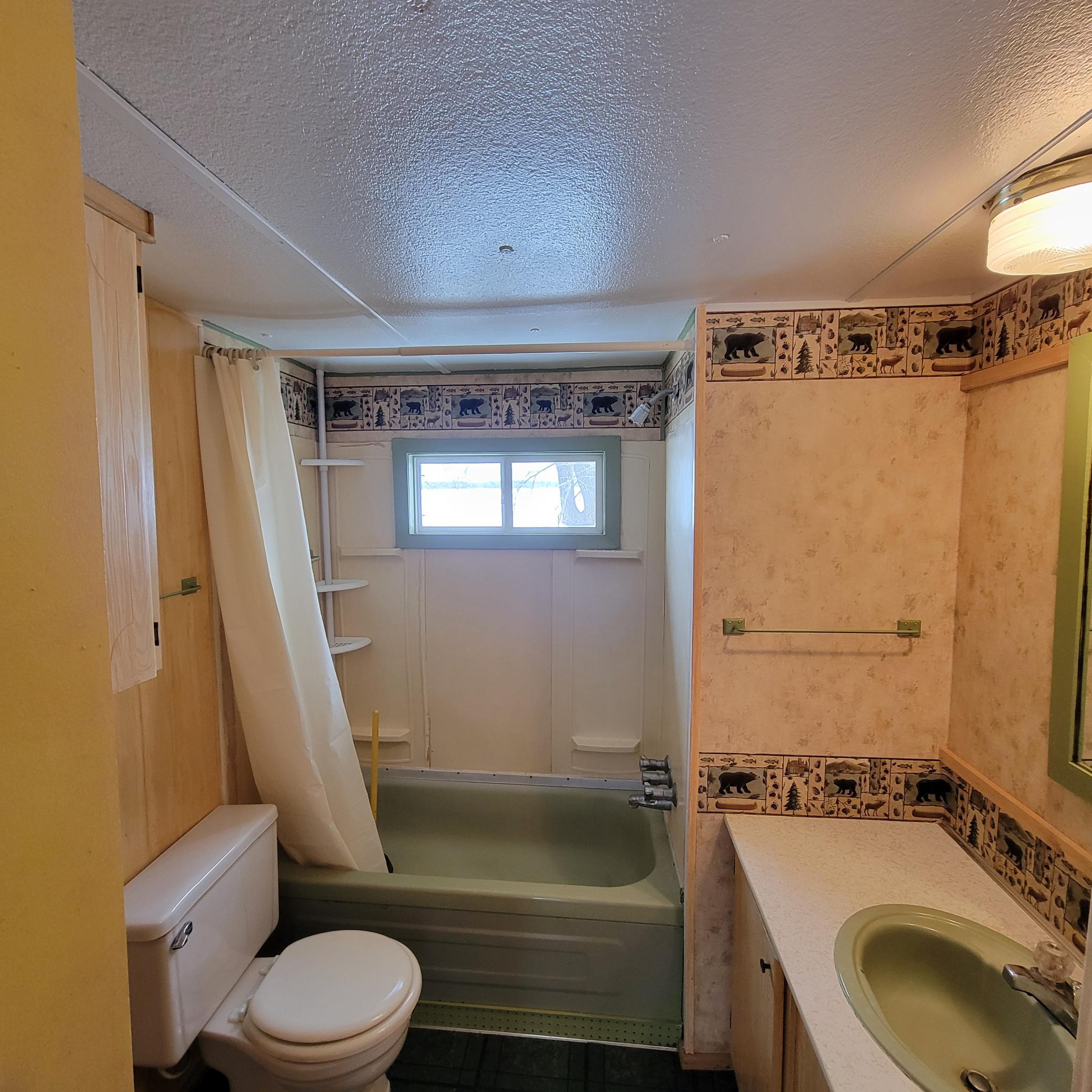 43404 Bills Beach Road Property Photo 17