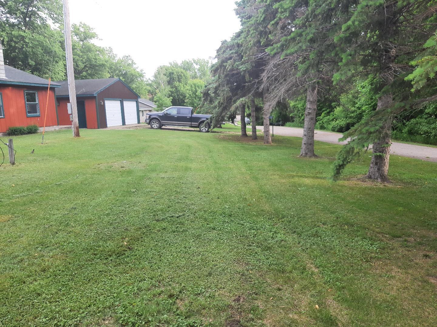 43404 Bills Beach Road Property Photo 24