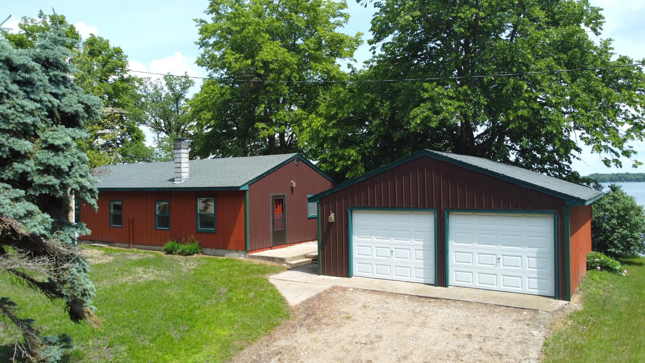 43404 Bills Beach Road Property Photo 25