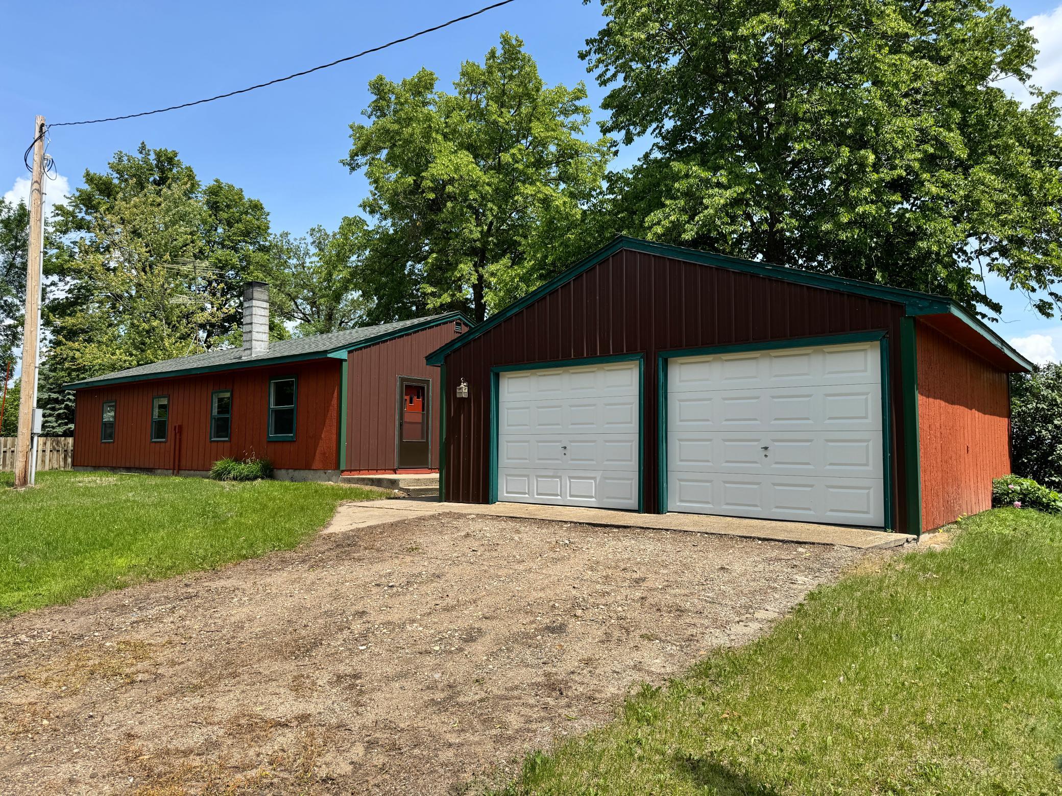 43404 Bills Beach Road Property Photo 26