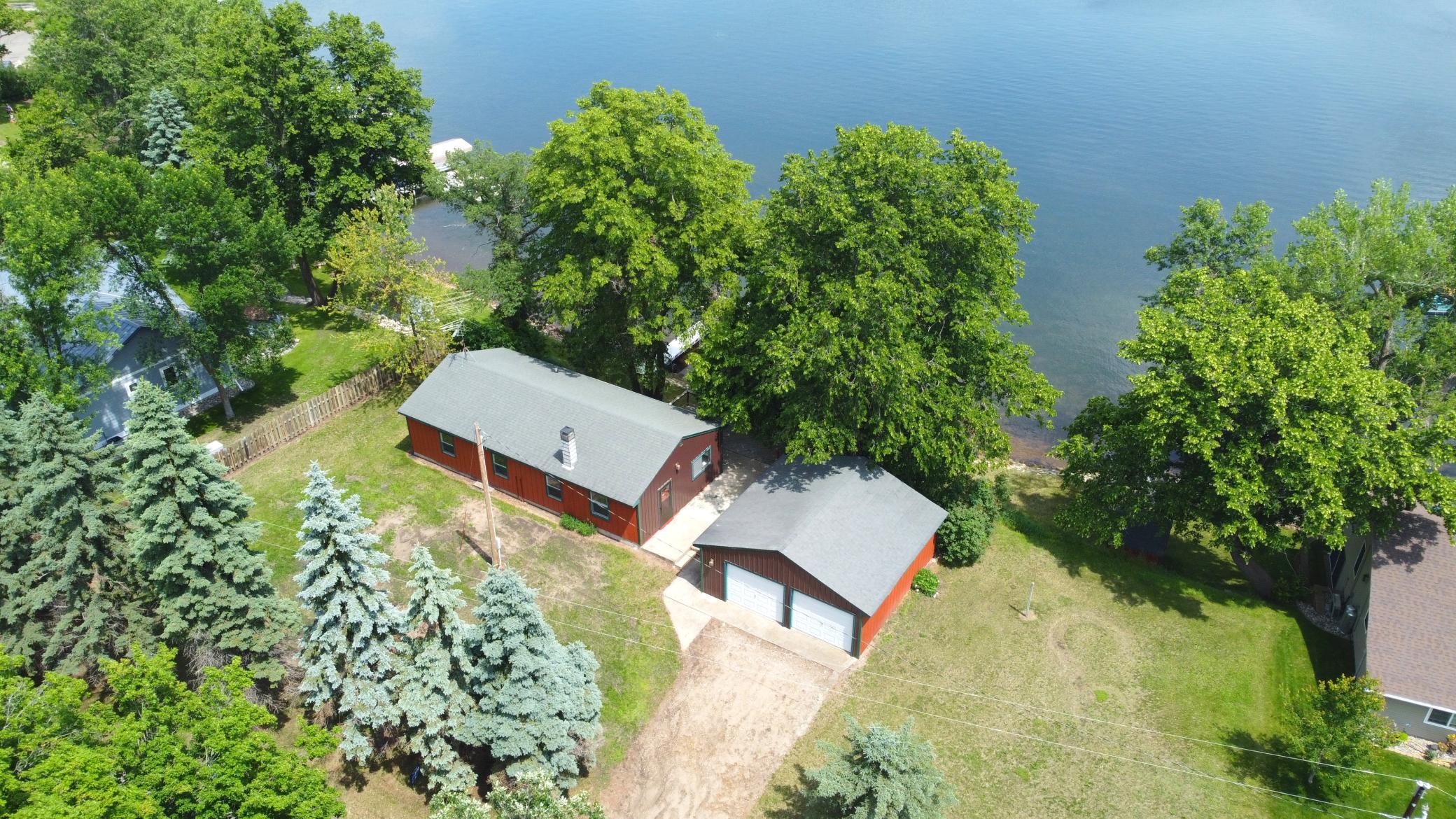 43404 Bills Beach Road Property Photo 27