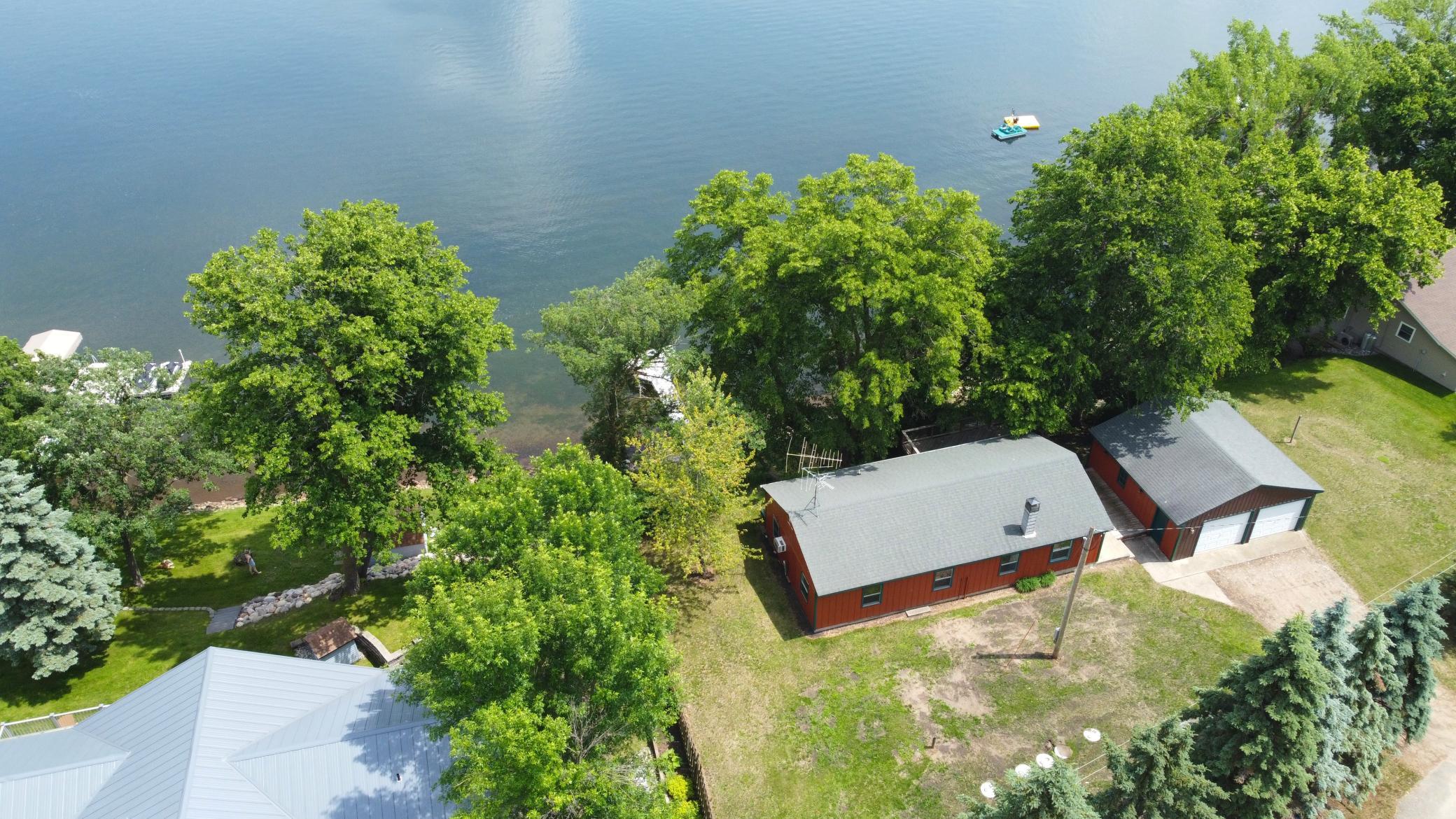 43404 Bills Beach Road Property Photo 28