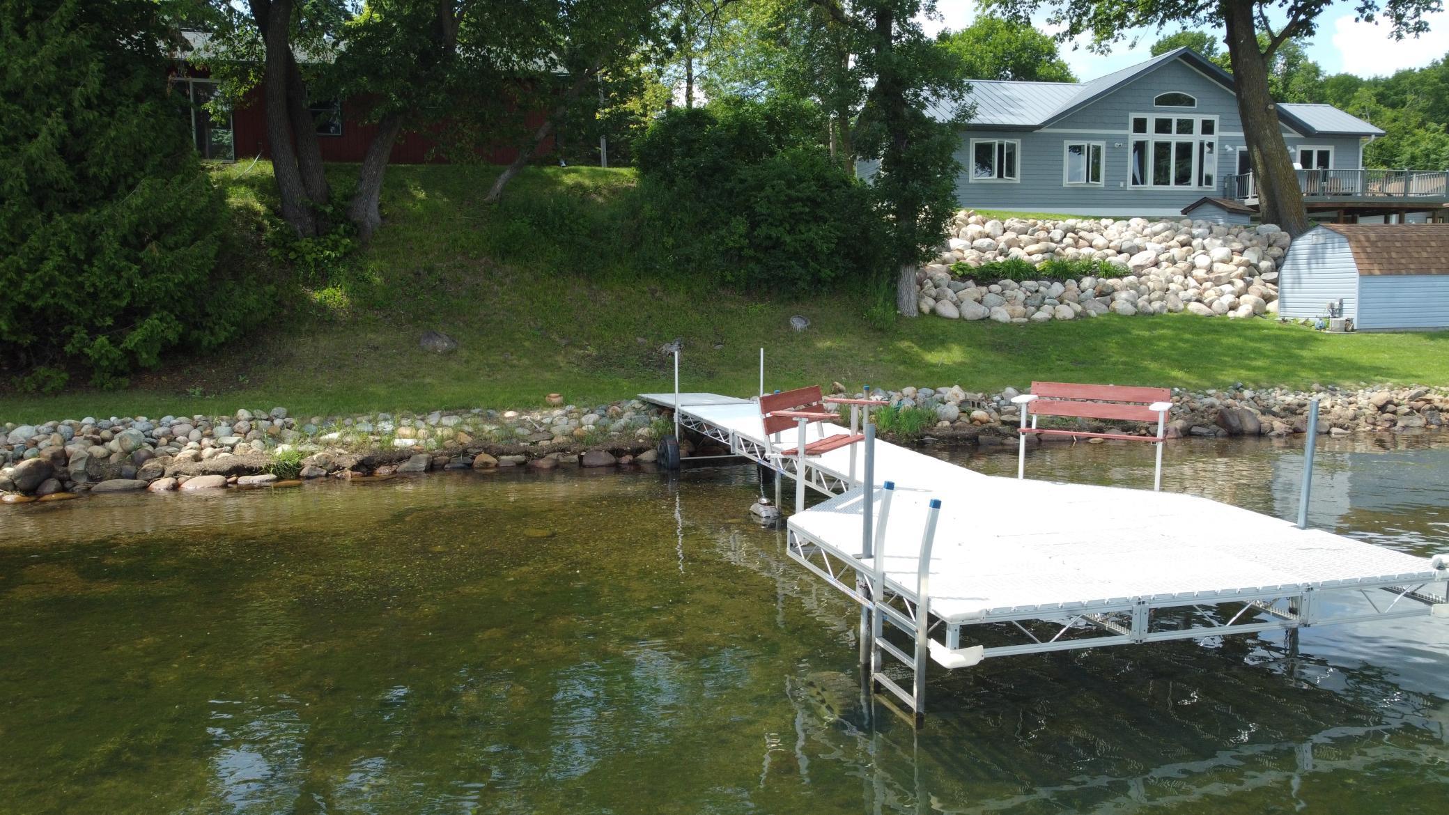43404 Bills Beach Road Property Photo 29