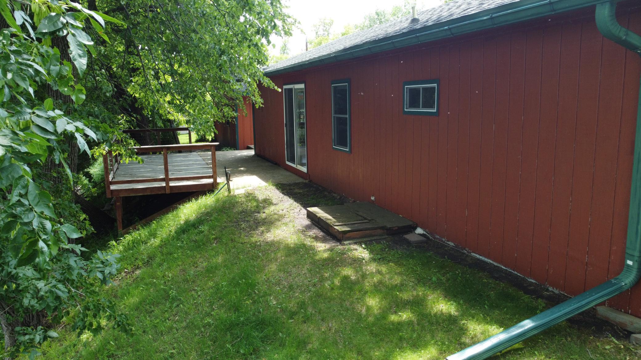 43404 Bills Beach Road Property Photo 31