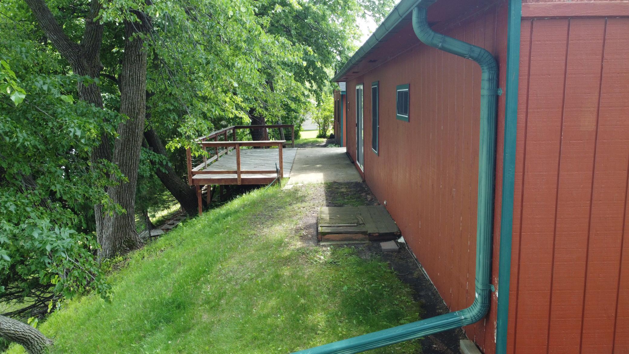 43404 Bills Beach Road Property Photo 32