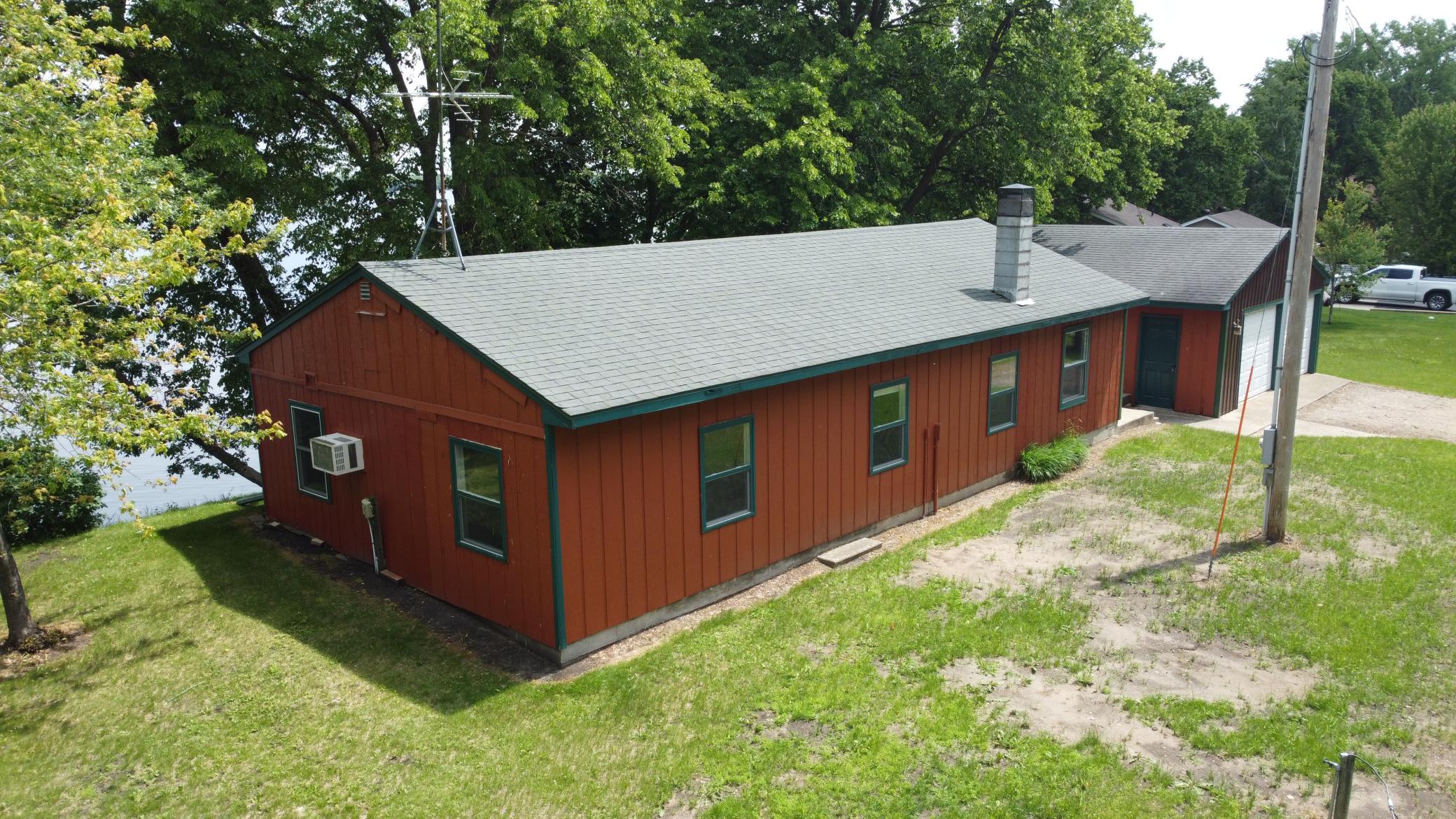 43404 Bills Beach Road Property Photo 33