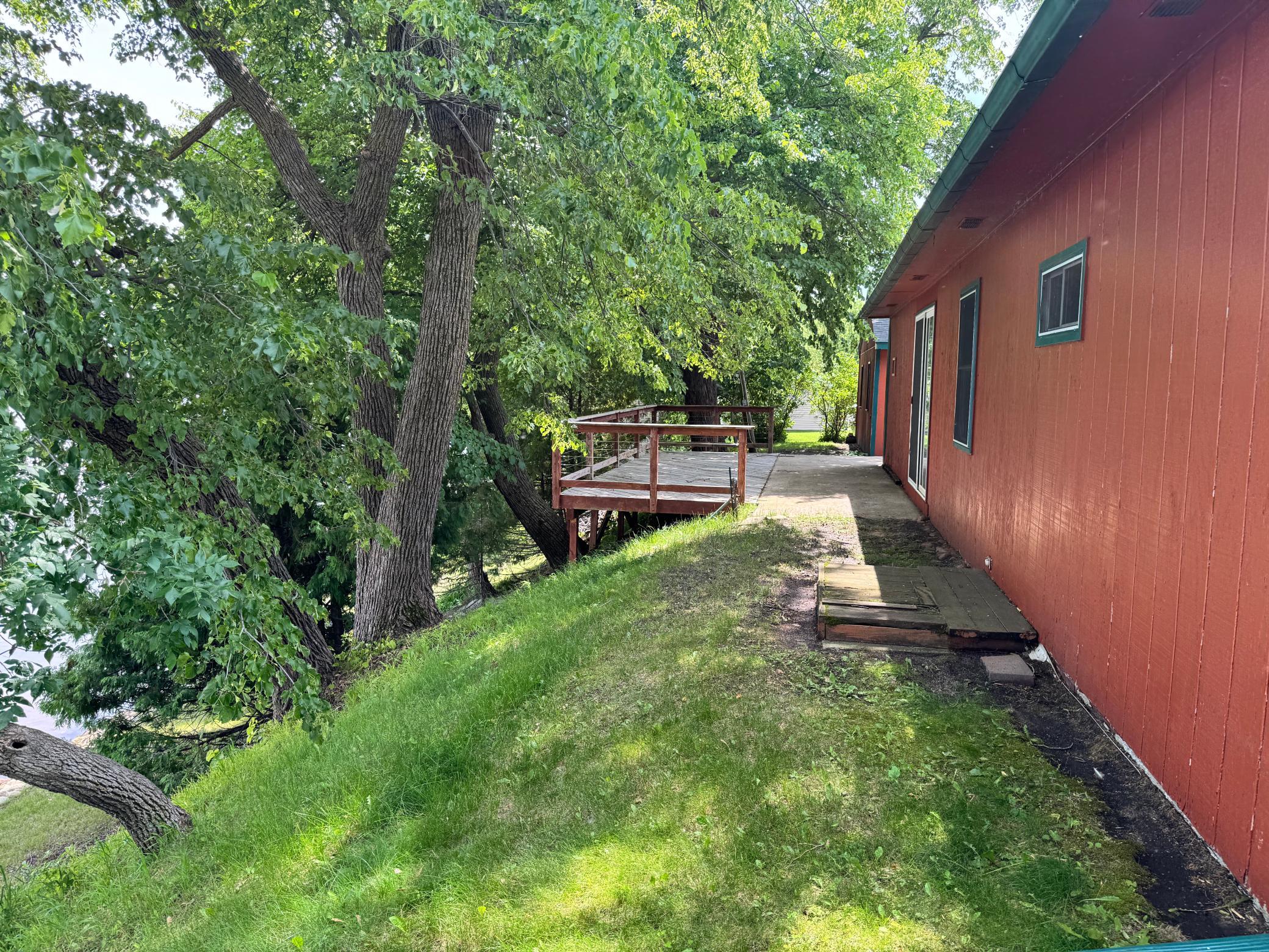 43404 Bills Beach Road Property Photo 35