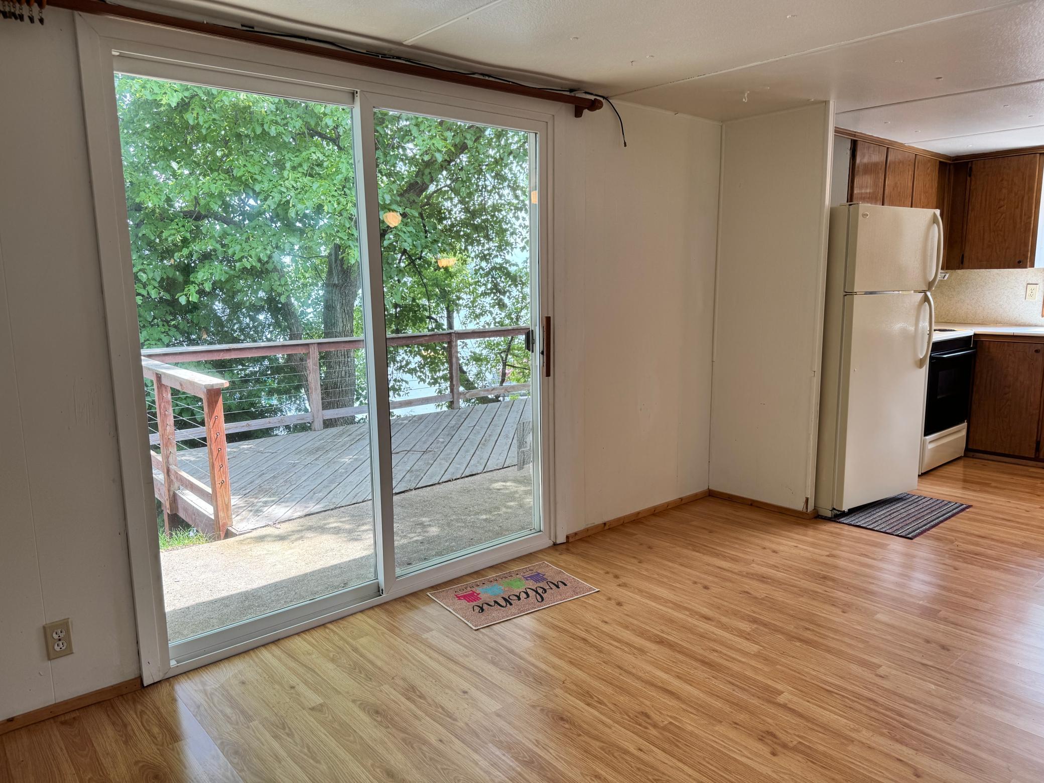 43404 Bills Beach Road Property Photo 37